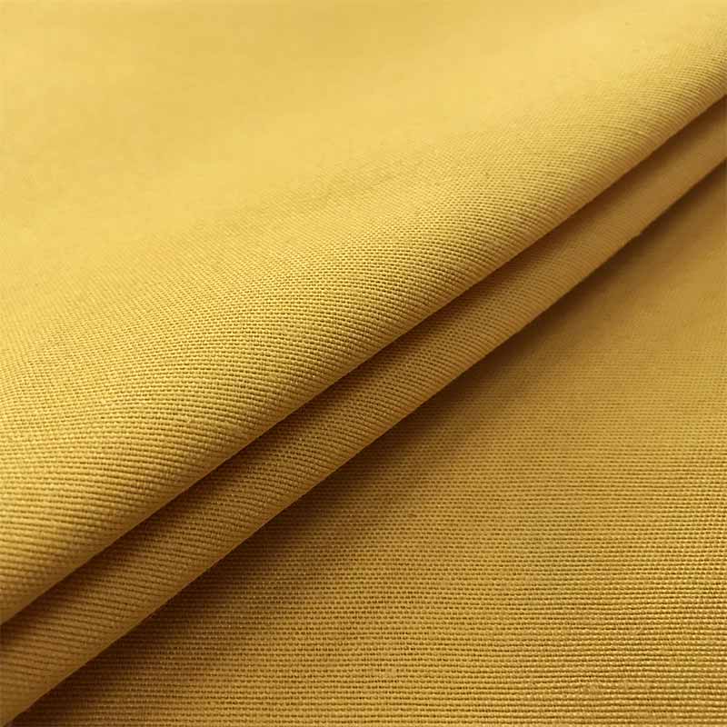 Ochre - 207