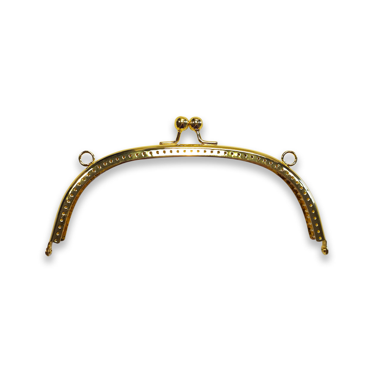 click-clack-ovale-oro-20x10-cm