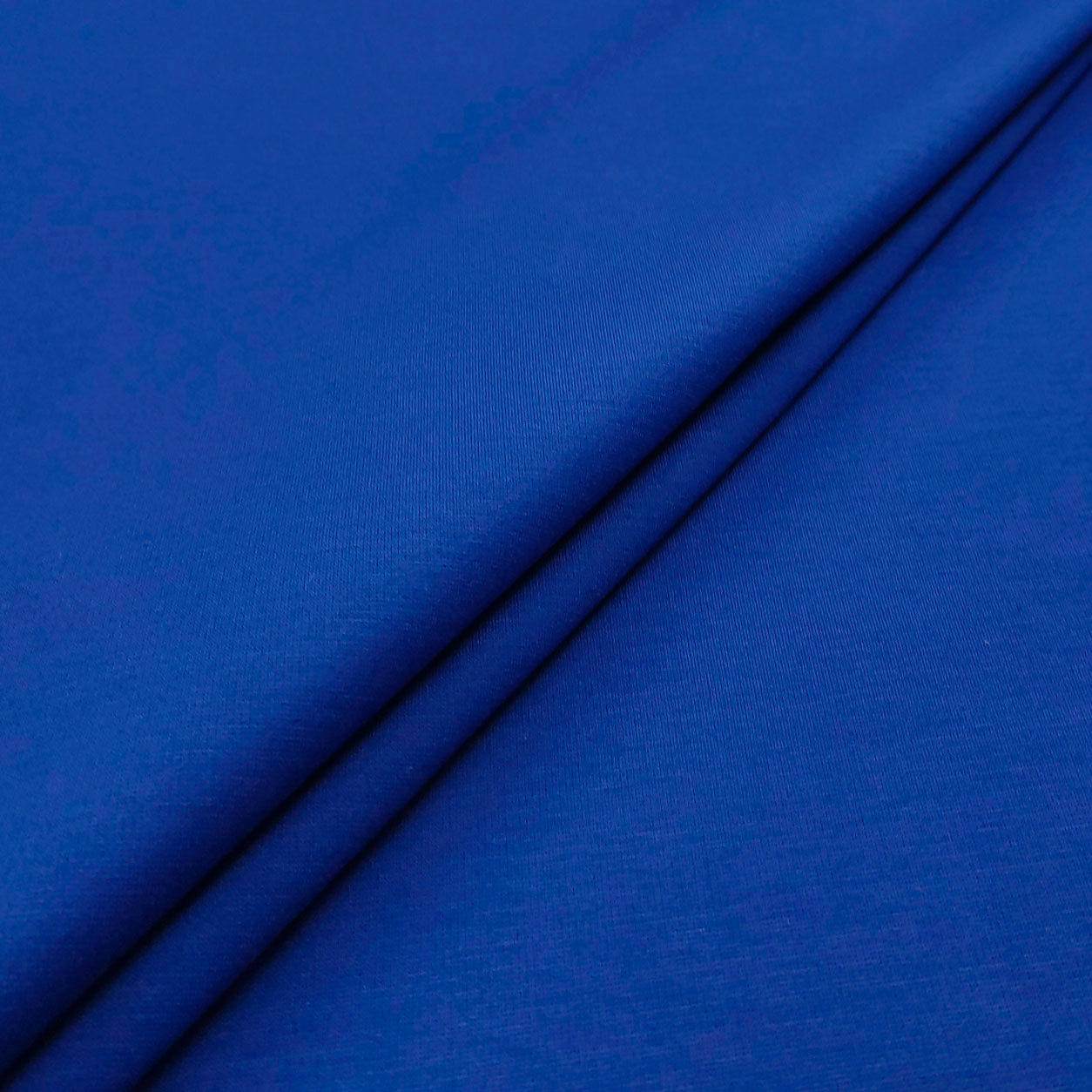 Milan Stitch Fabric Winter 1