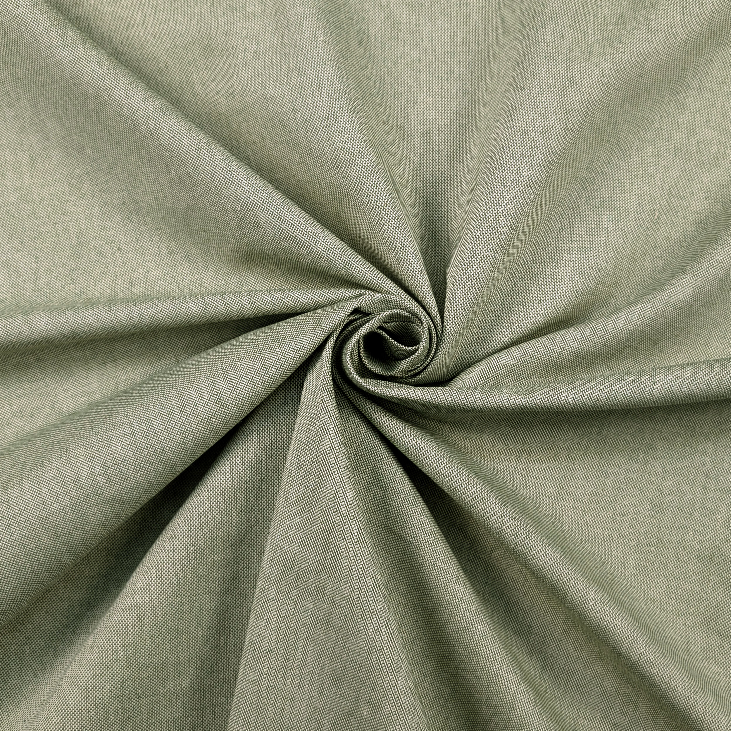 Sage Furnishing Half Panama  Image