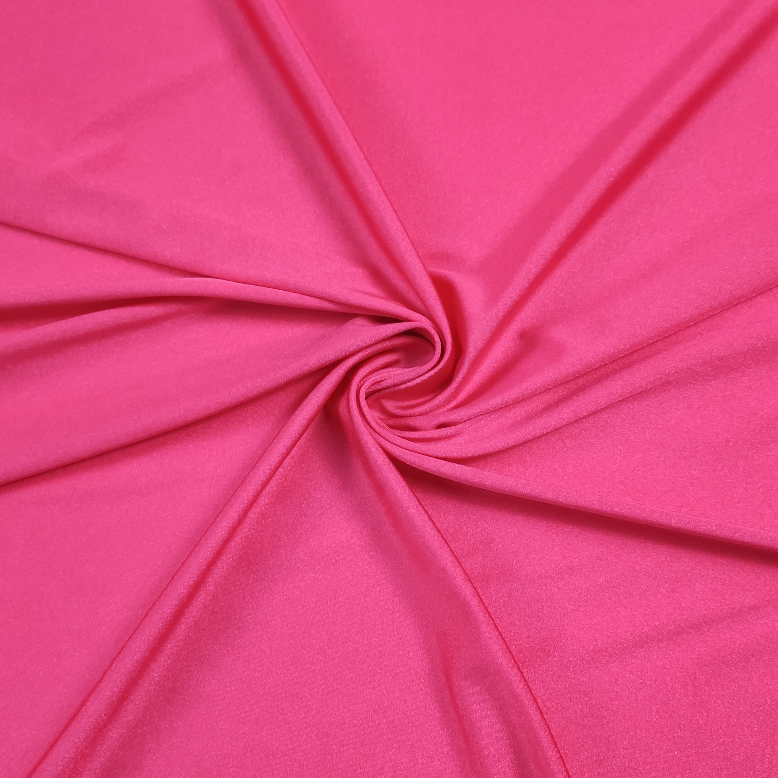 Smooth Lycra Image