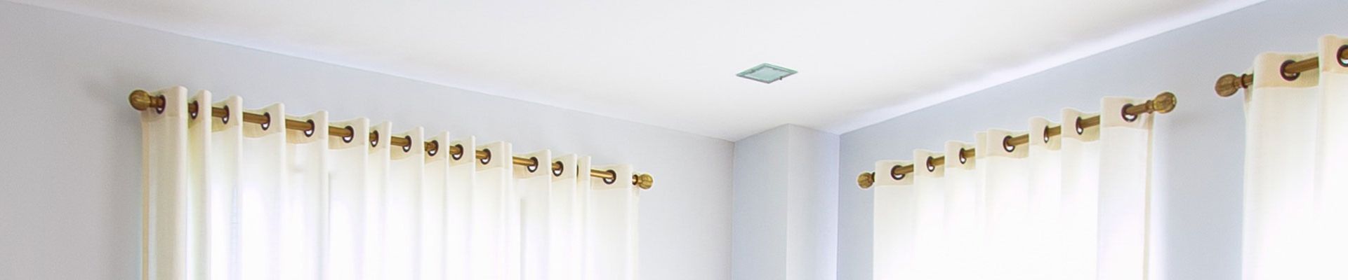 bacchette e accessori ingrosso panini tessuti