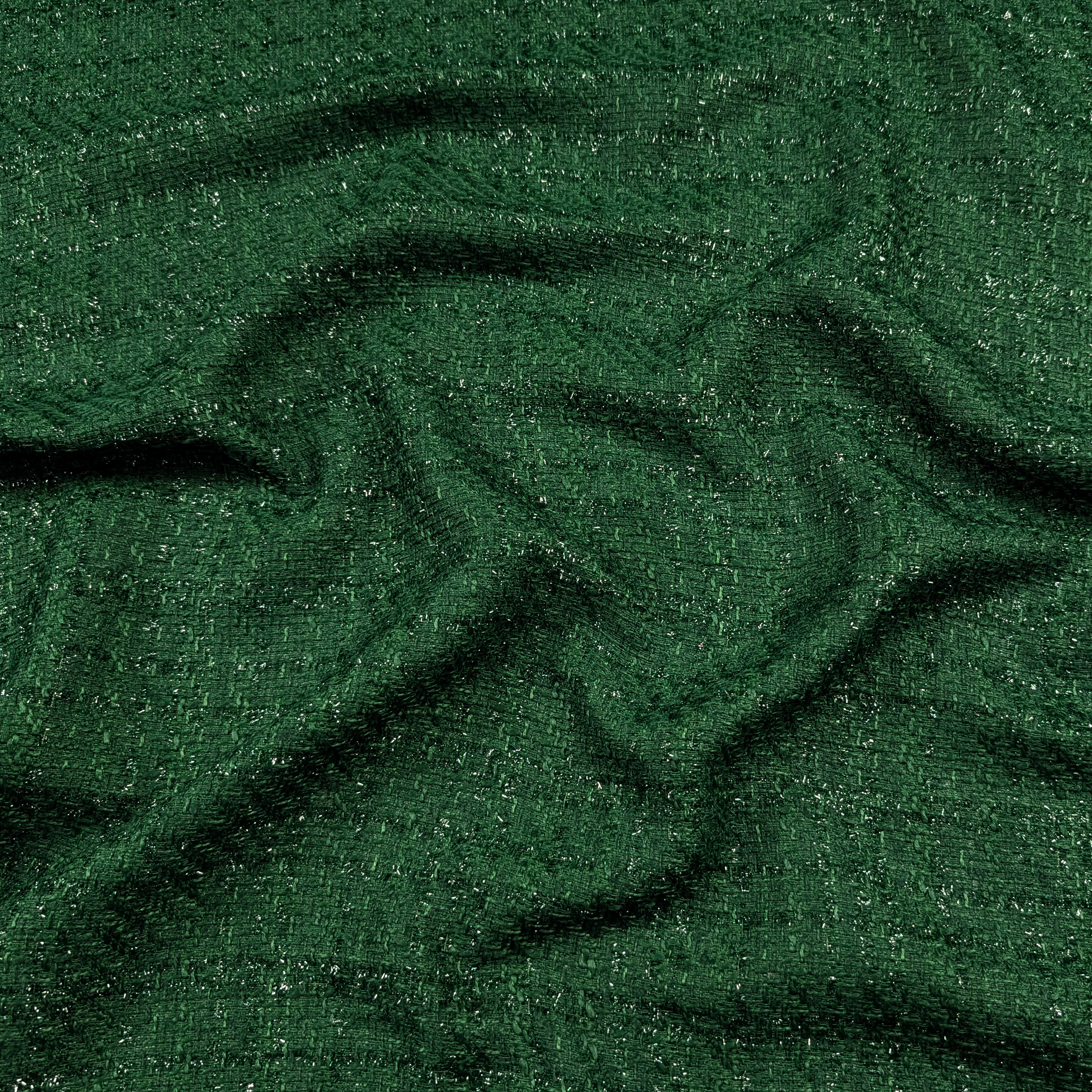 Verde intenso - N245