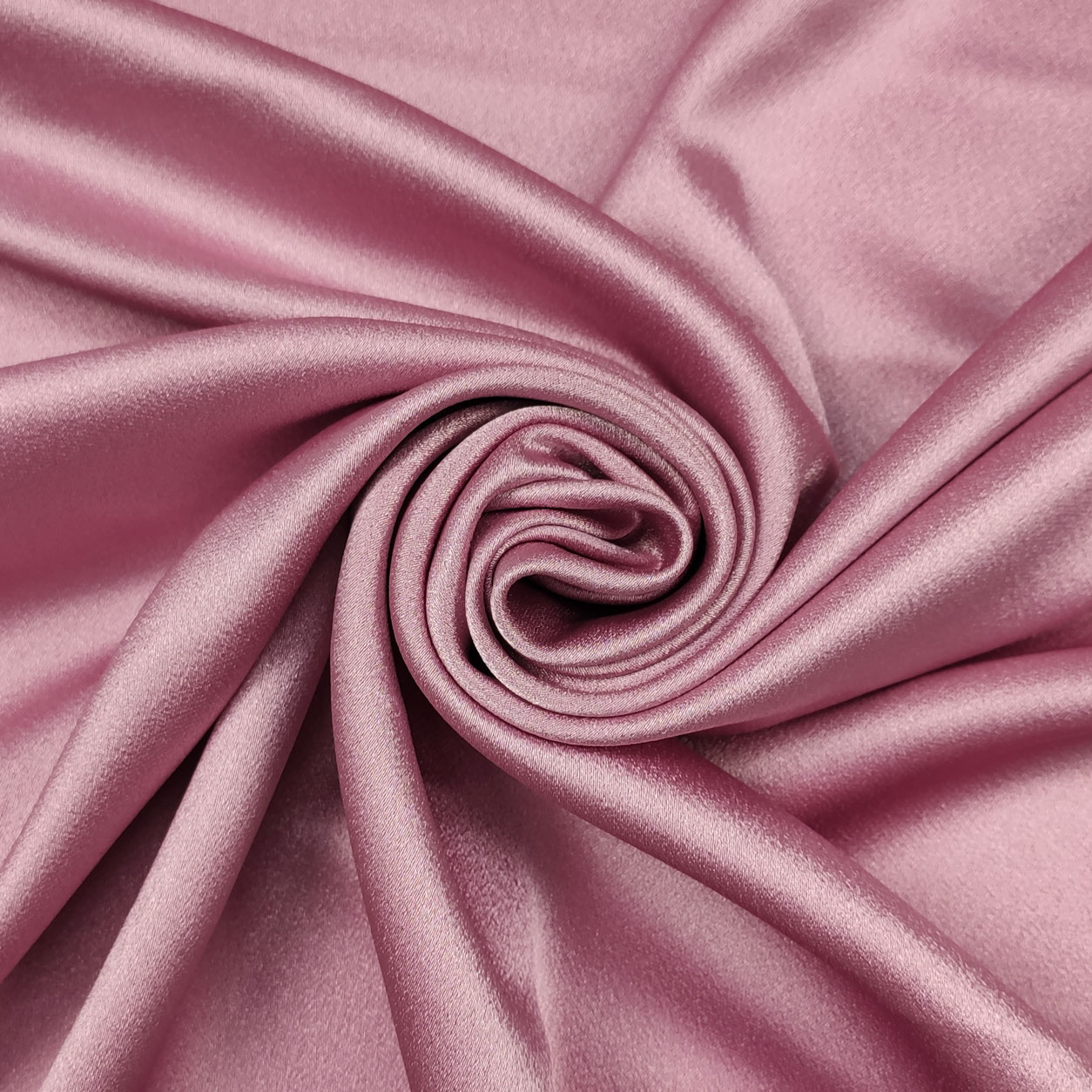 Dressmaking Stretch Cady Image