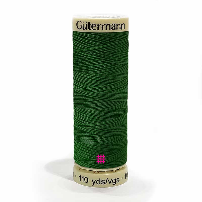 cucitutto-gutermann