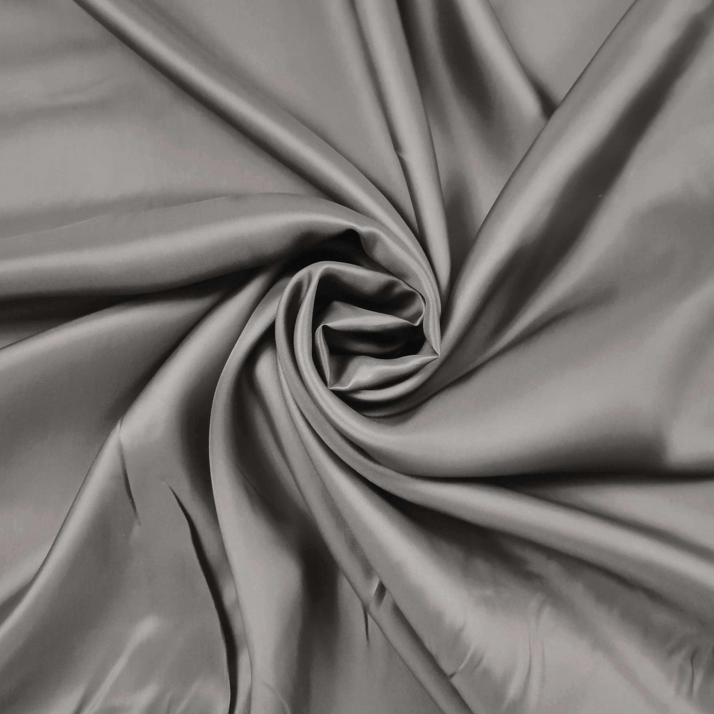 Doublure en plumes Image