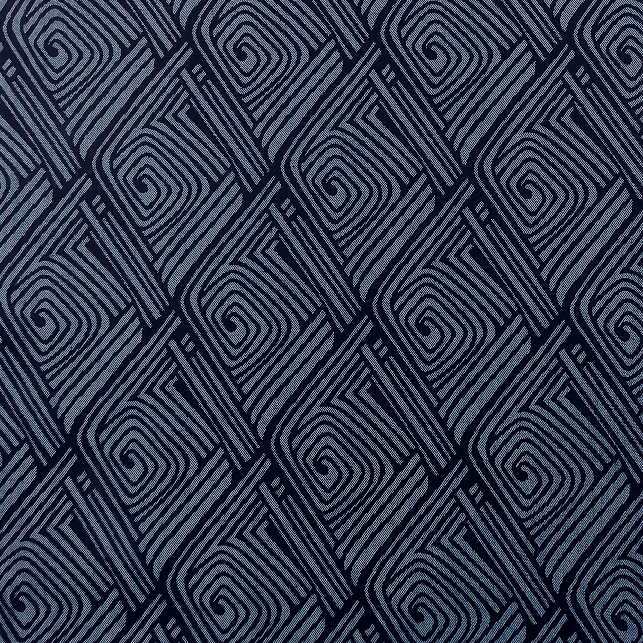 Jeans Fashion Azul