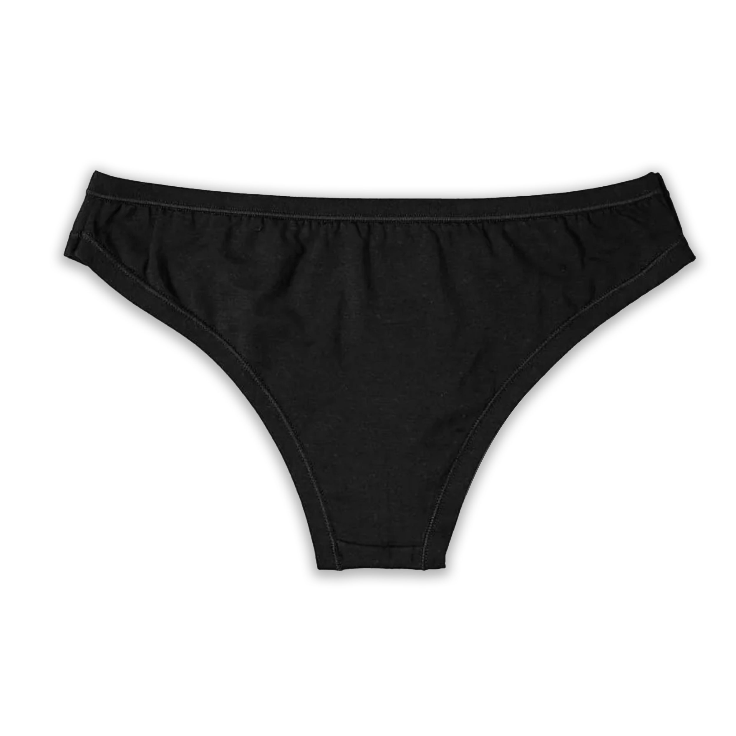 Jadea Slip taille basse 785 Image