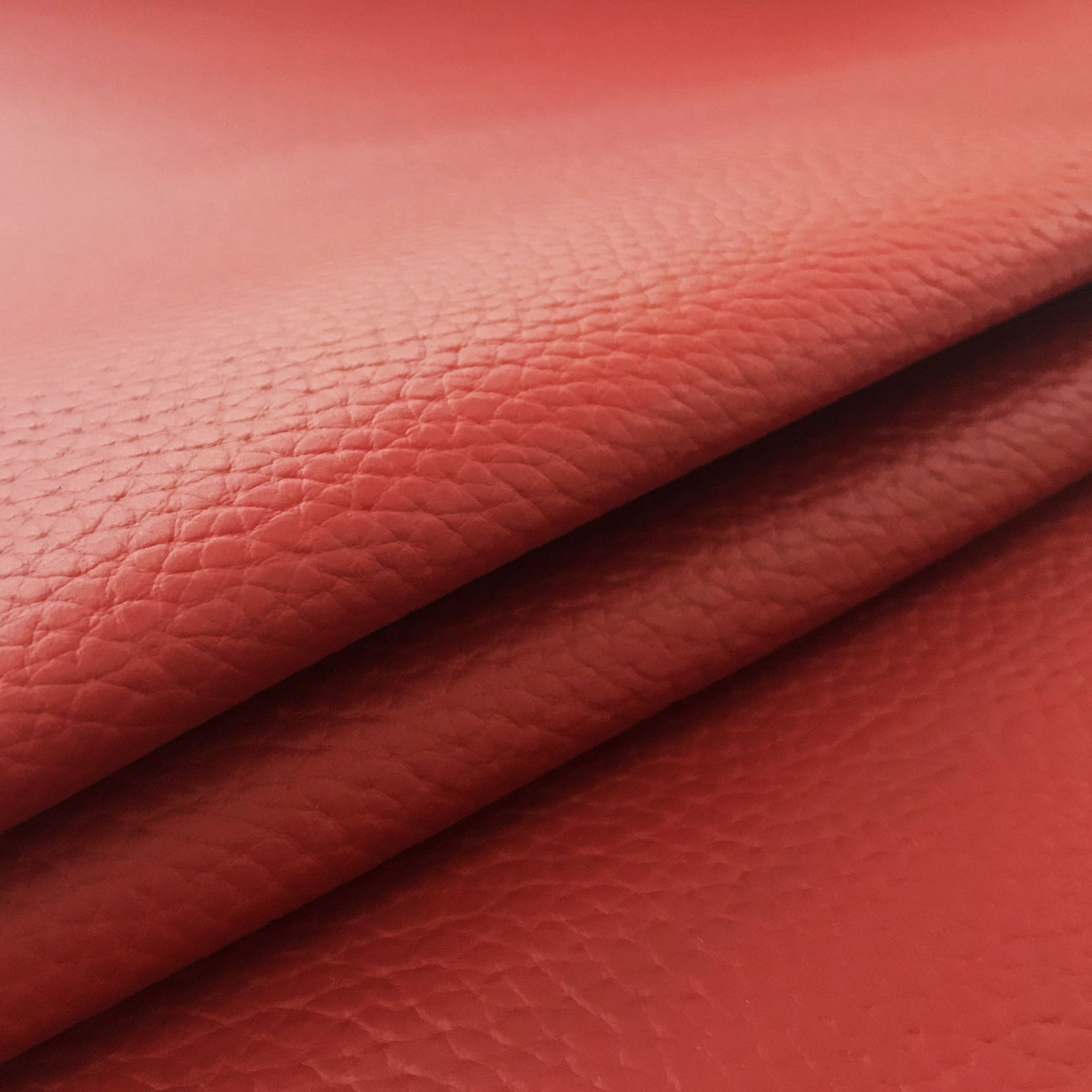 Burgundy - 7201