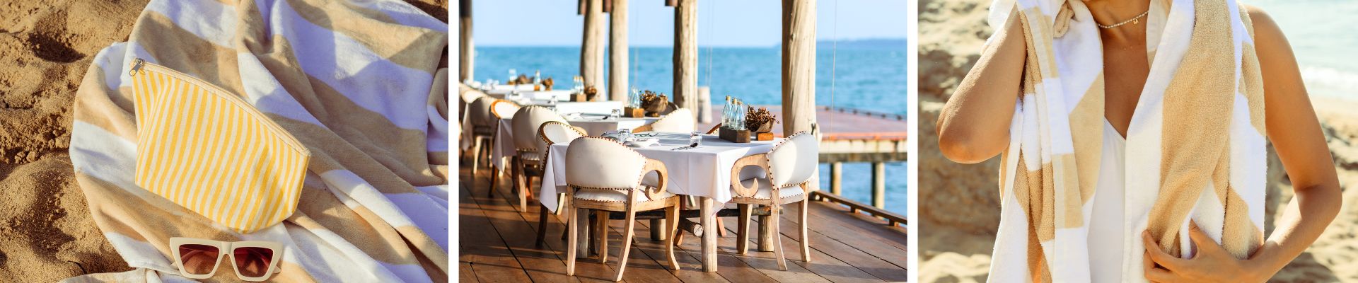 tessuti-arredo-mare-panini-tessuti tessuti-arredo-mare-panini-tessuti