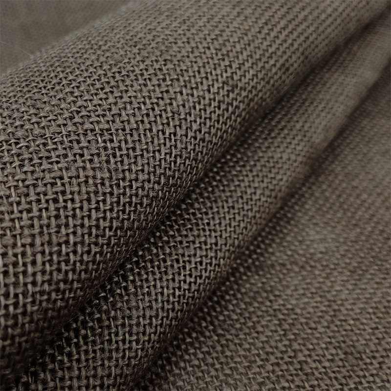 Marron - C304