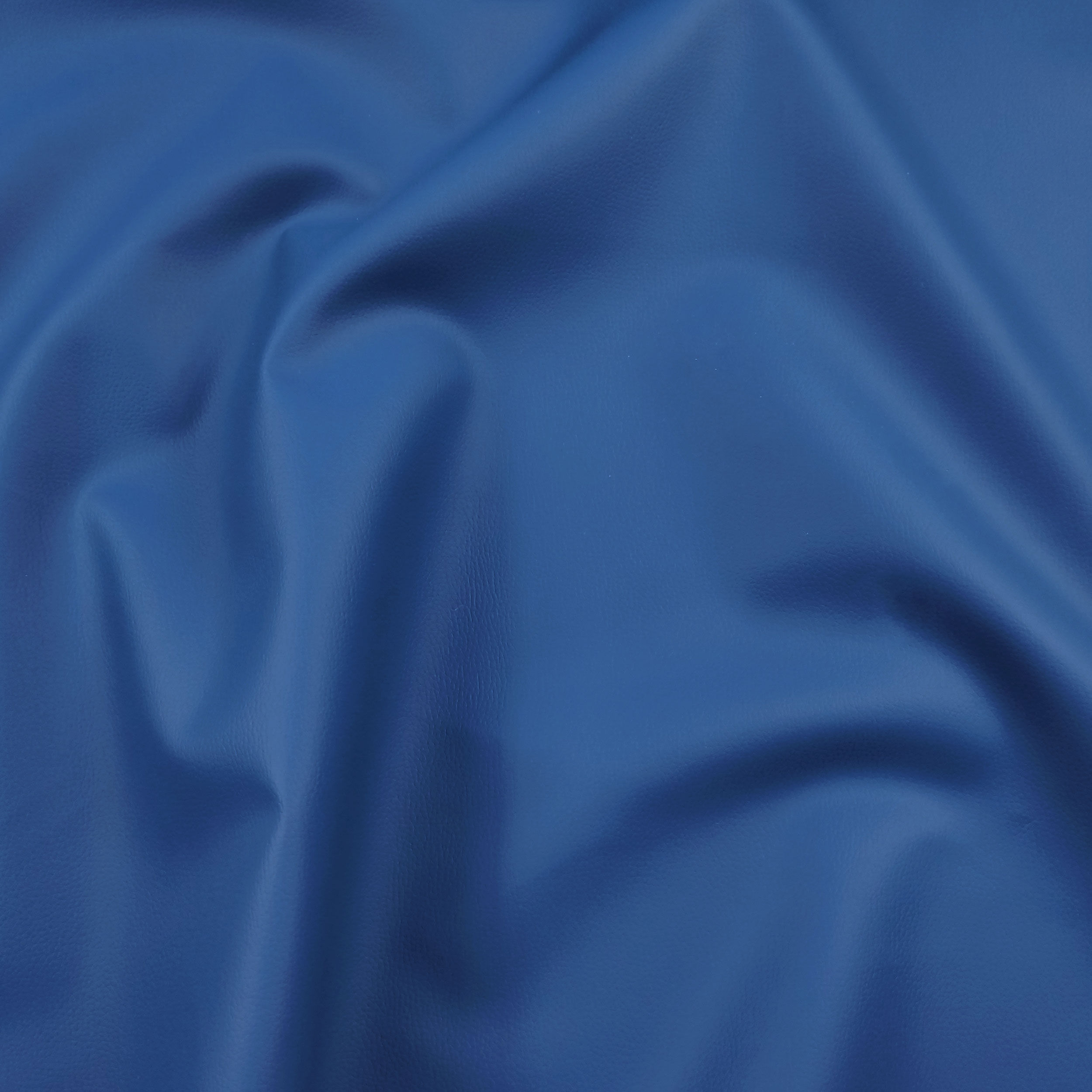 Kunstleder Matte Lux 3