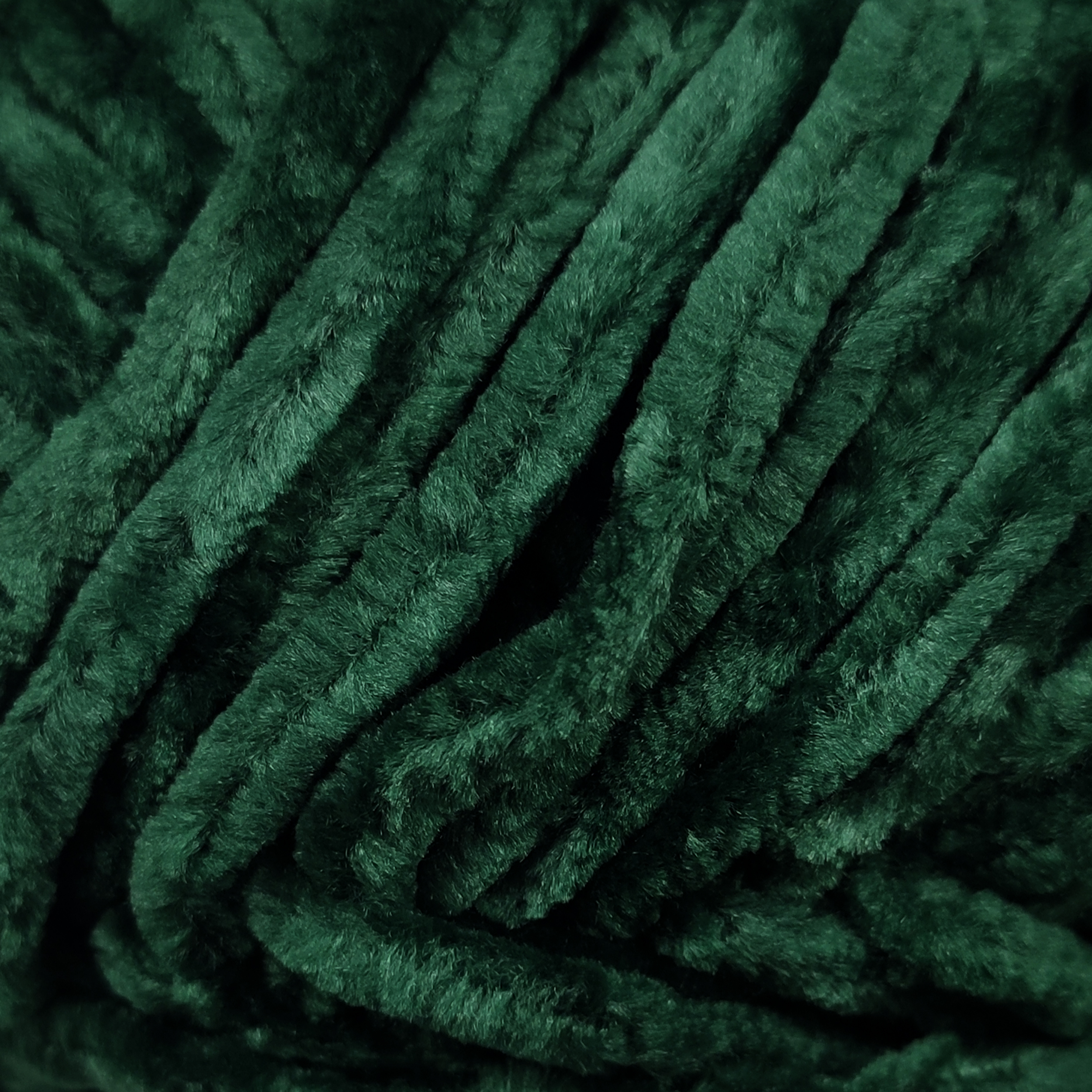 Forest Green - 9
