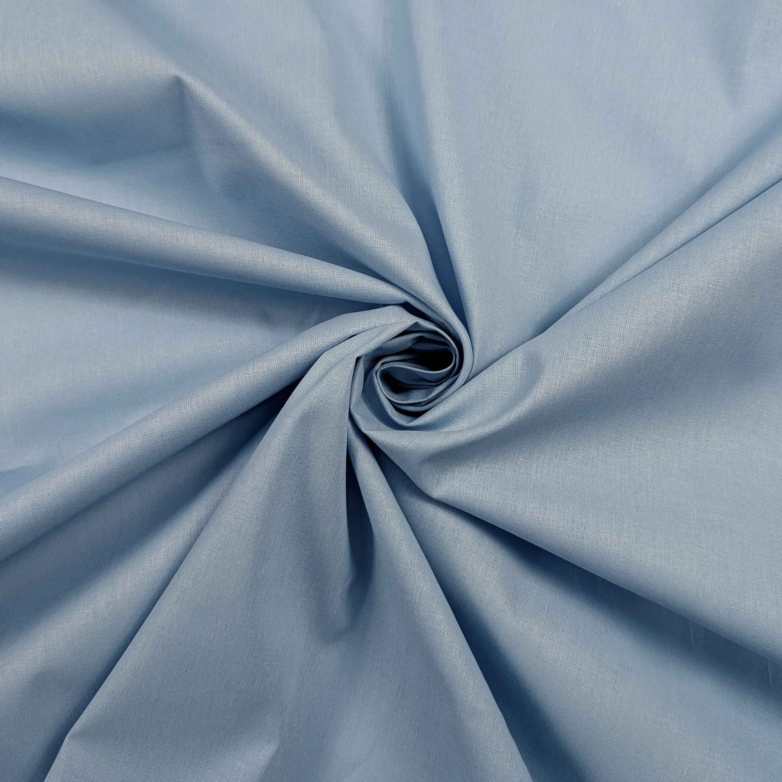 Bedding Cotton WOF 300 cm  Image