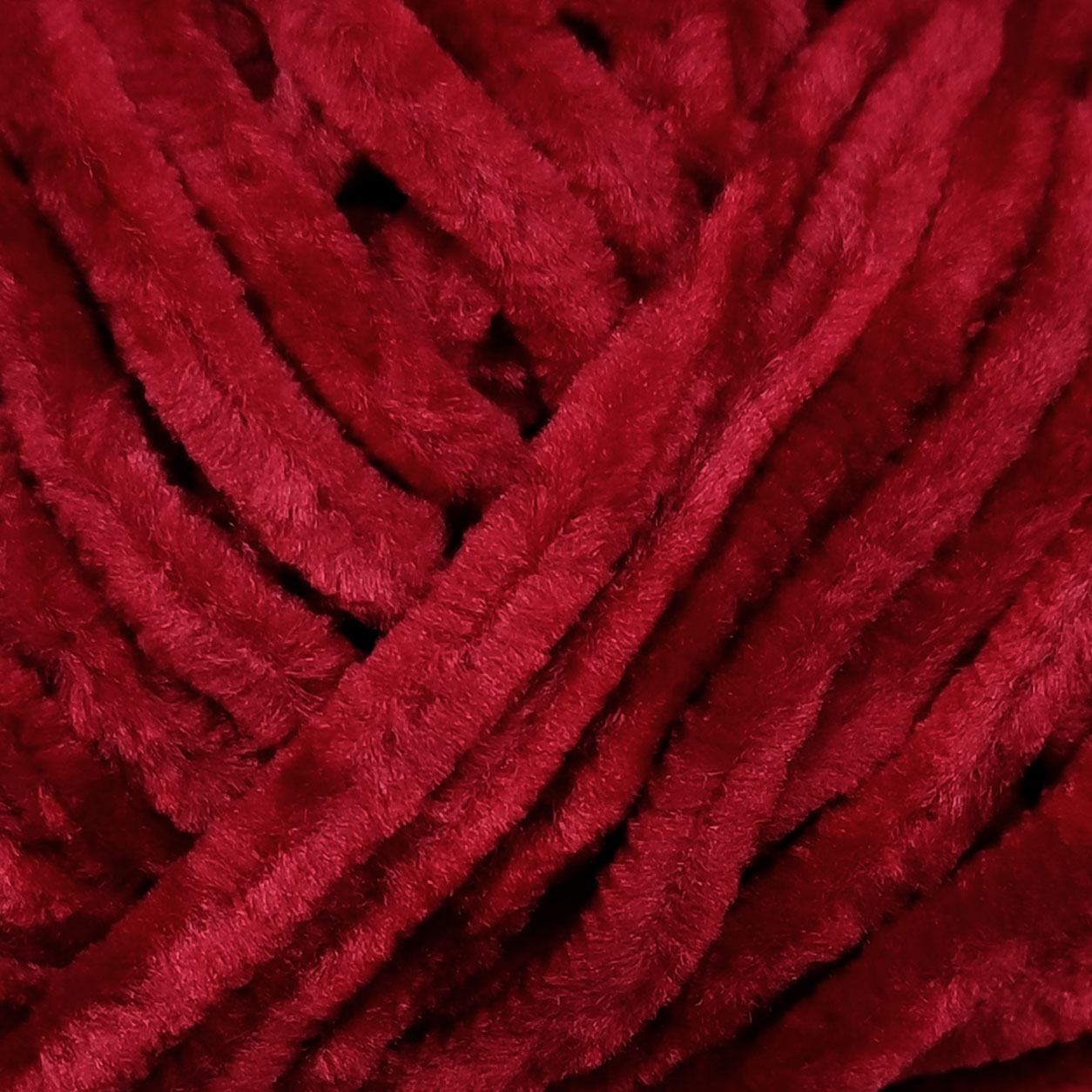 Red - 8