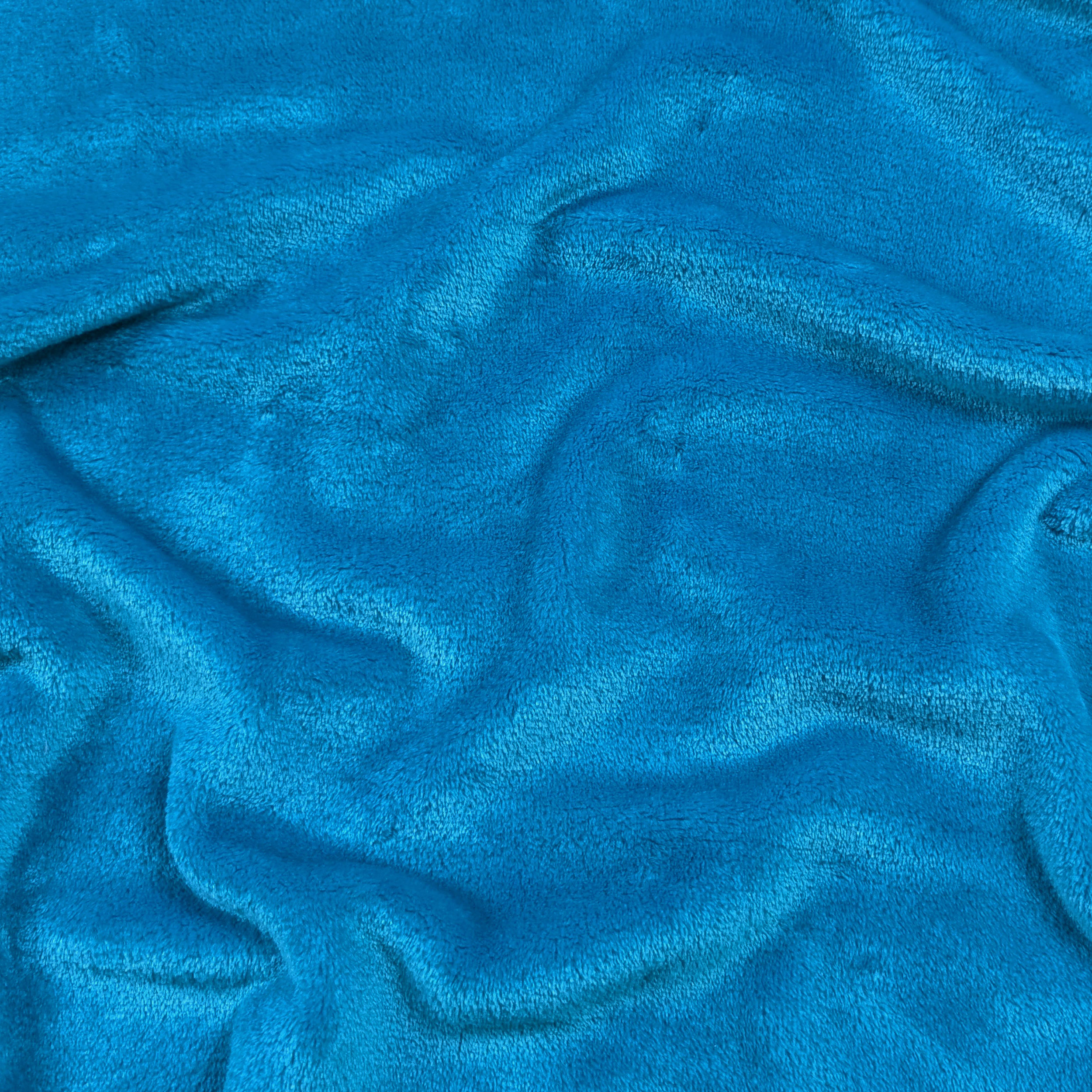 Turquoise - M732
