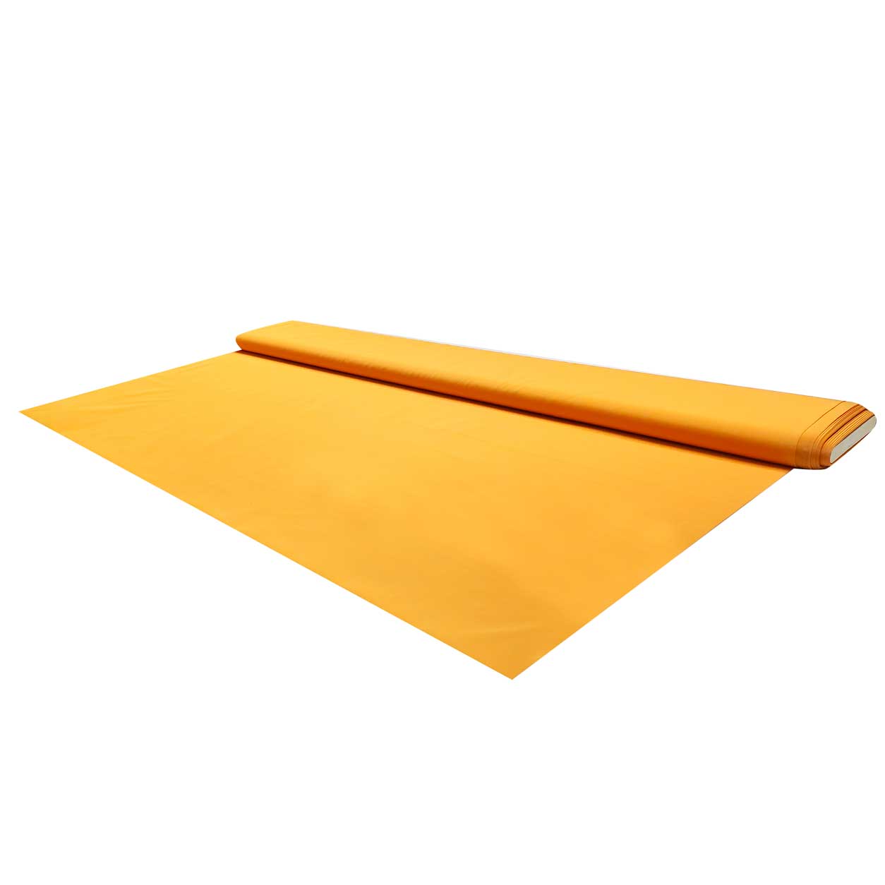 Curtain Taffeta Image