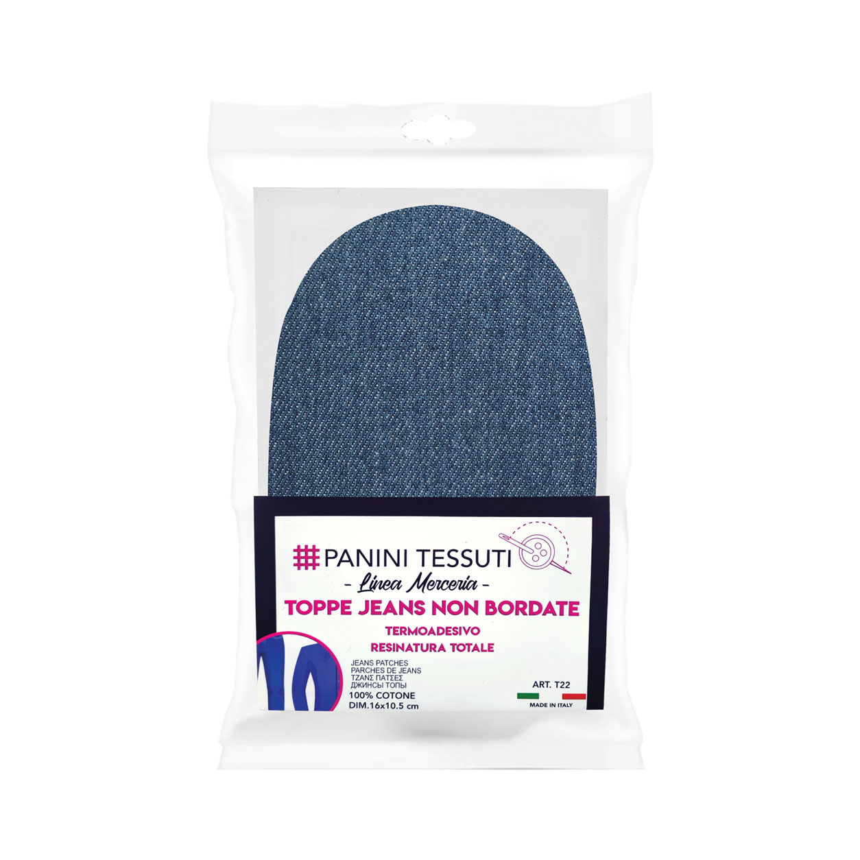 toppa-jeans-medio-confezione 4