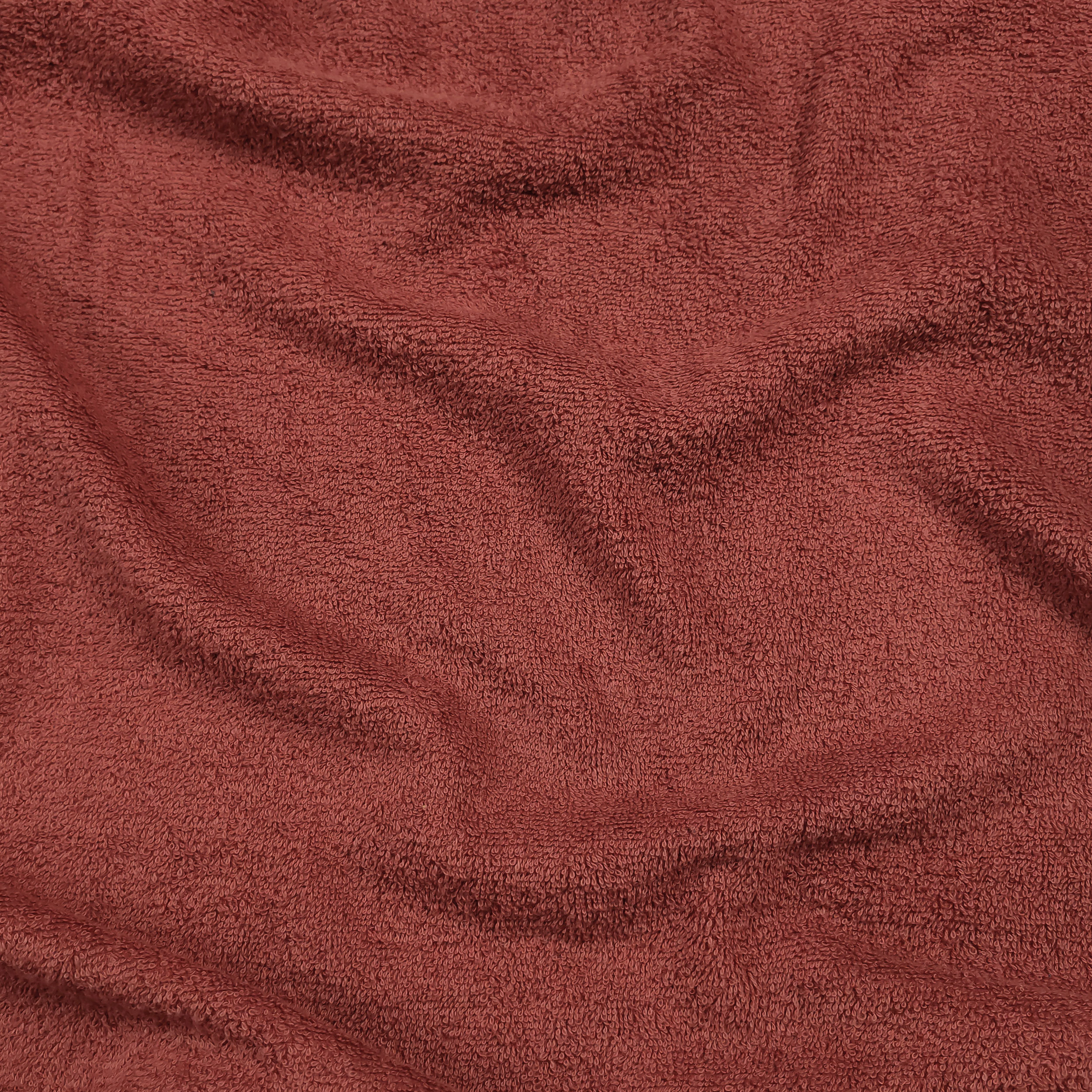 Special Sponge Fabric 2