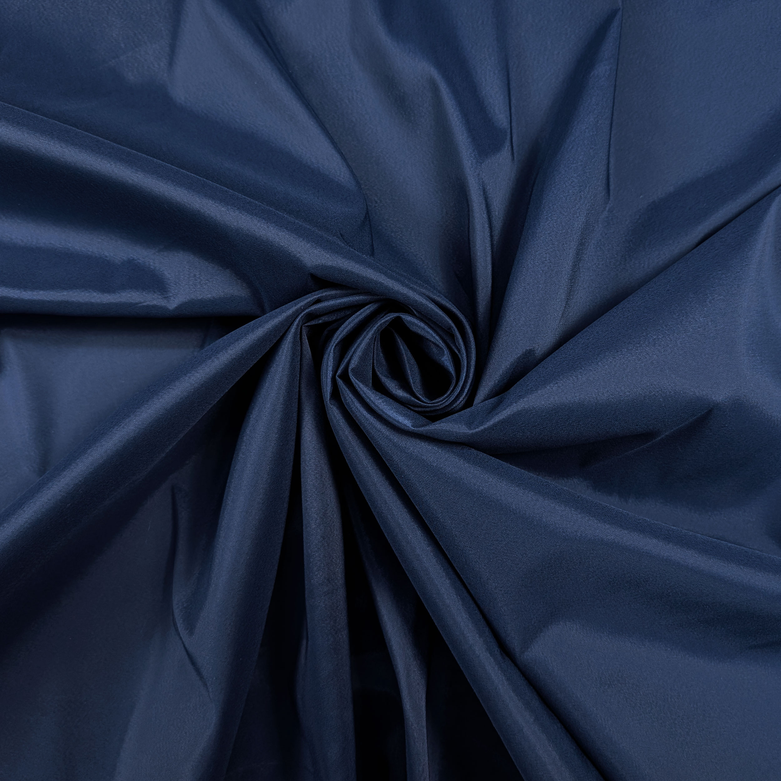 Elastisches Futter Image