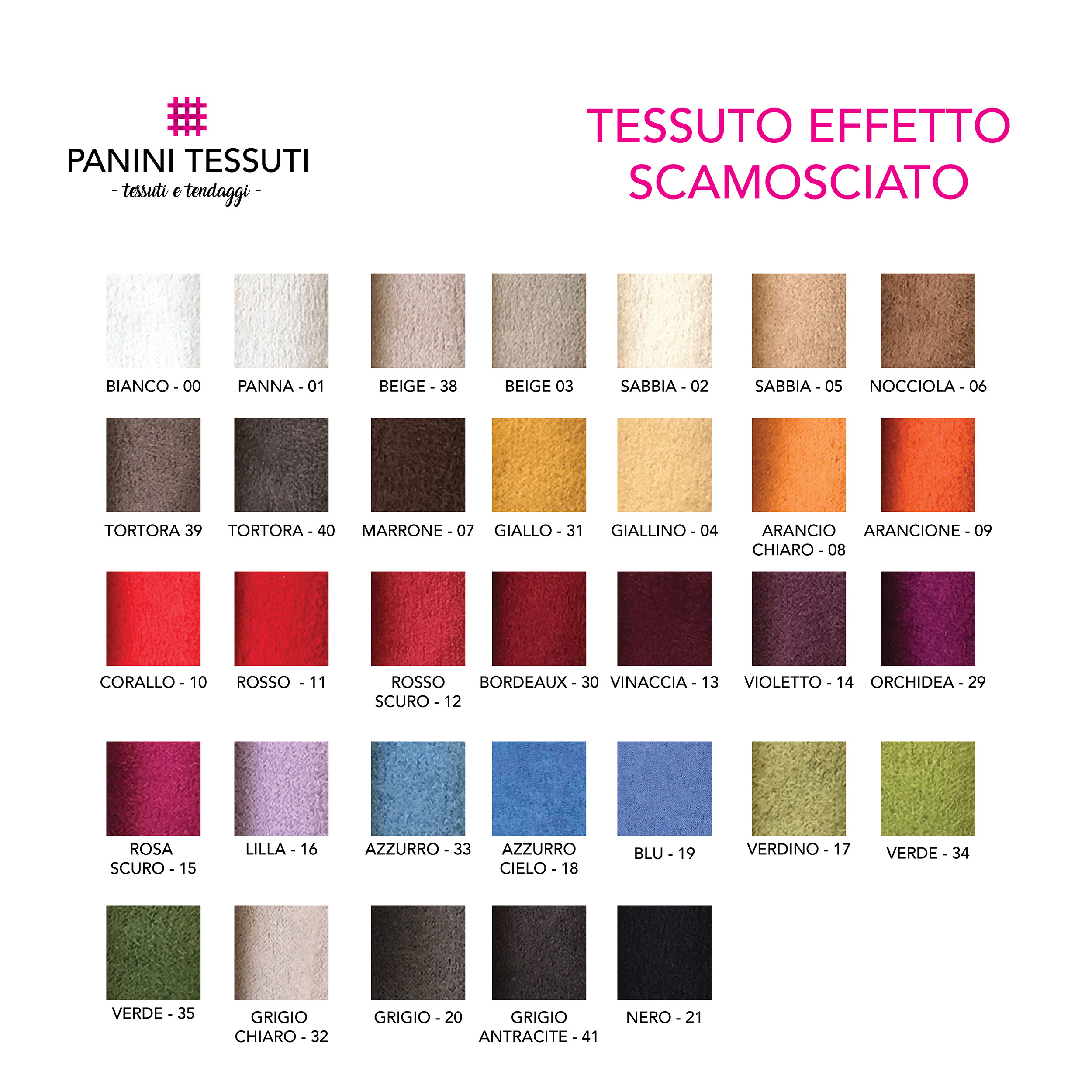 alcantara