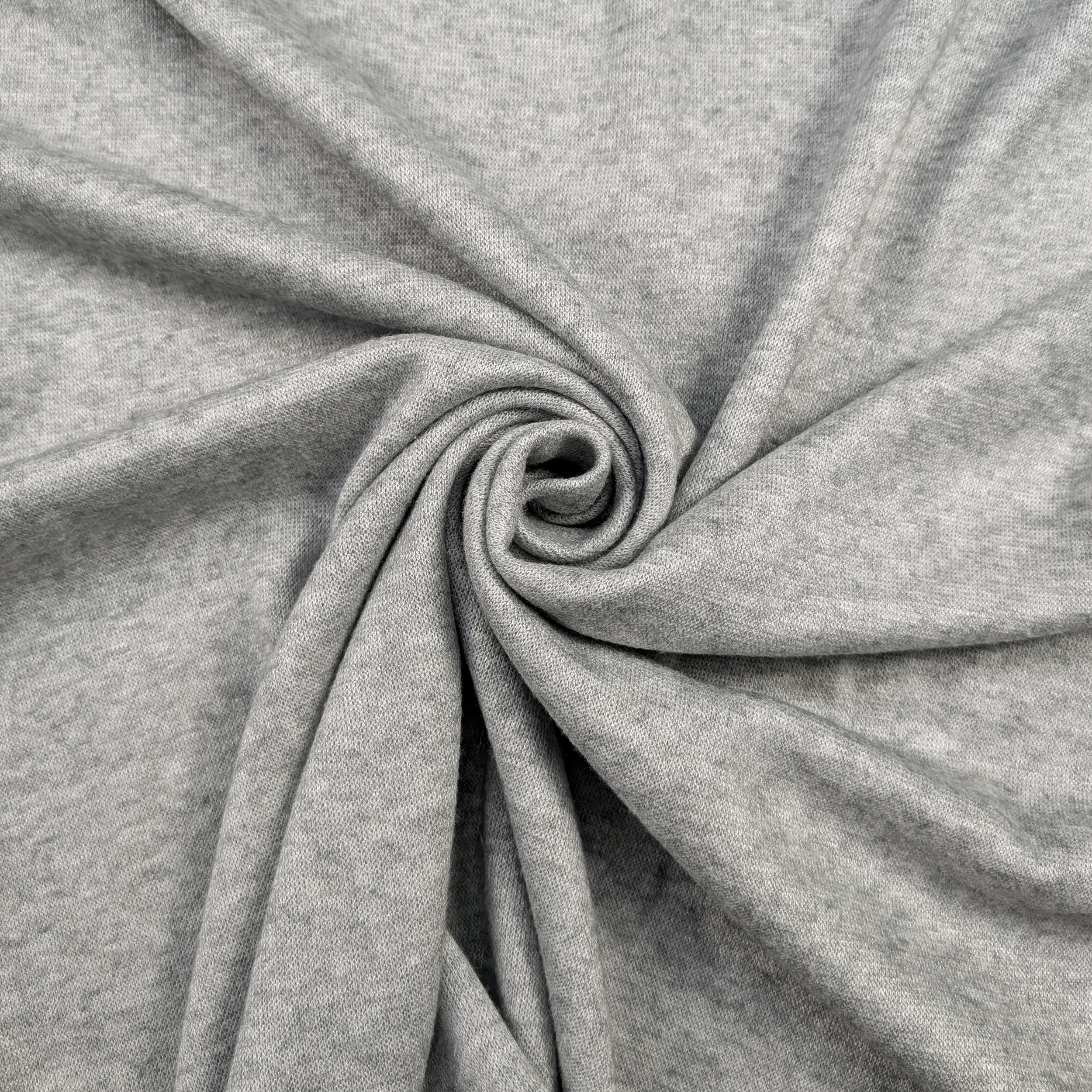 Dressmaking Viscose Cashmere Blend Knit Image