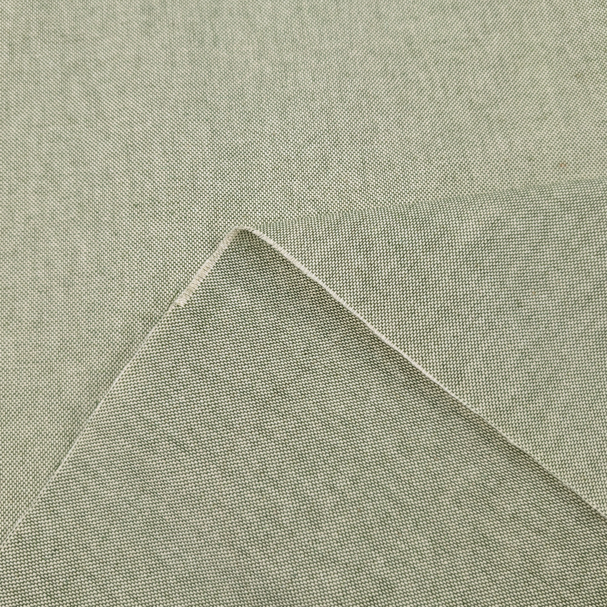 Sage Furnishing Half Panama  Image