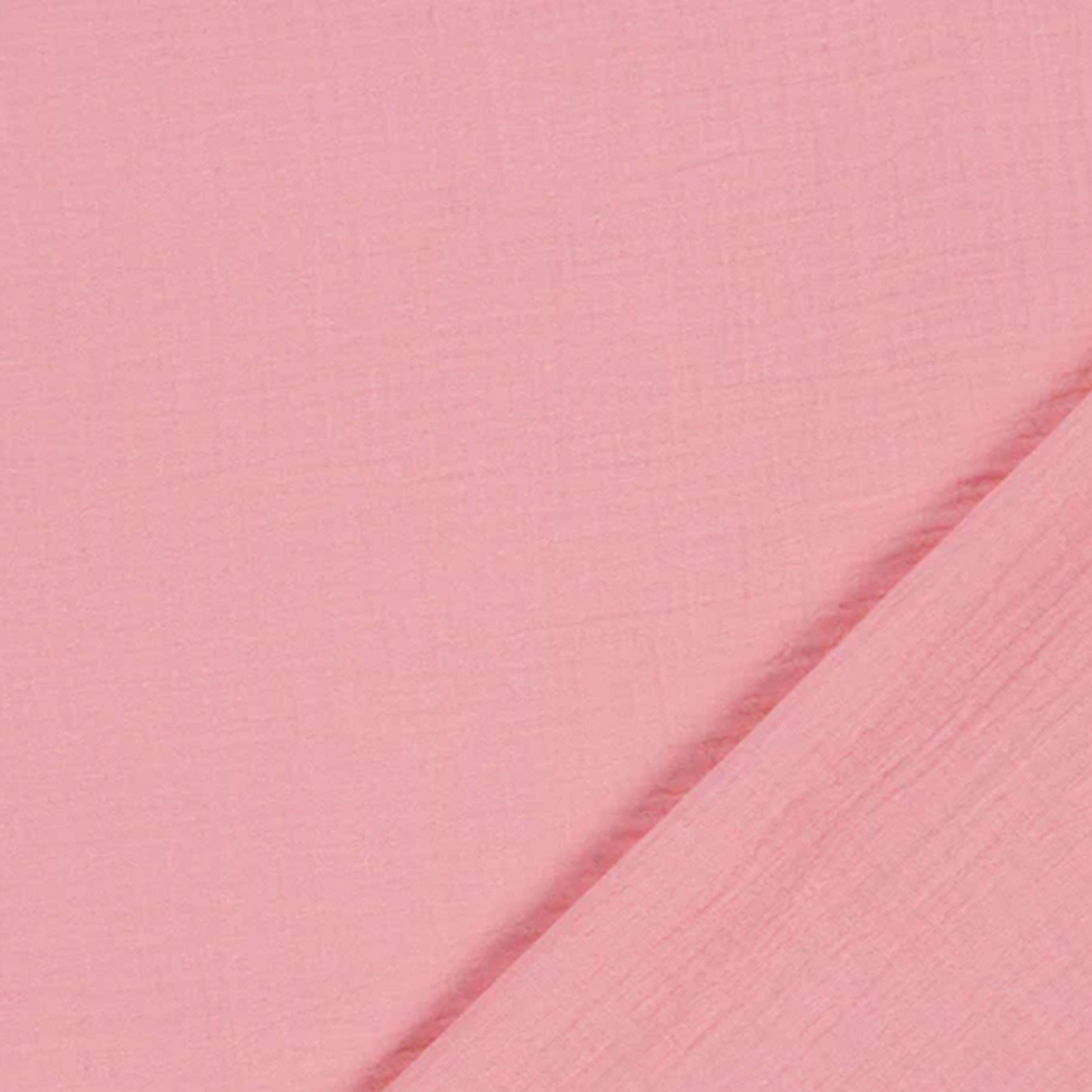 Cotton Double Gauze  Image