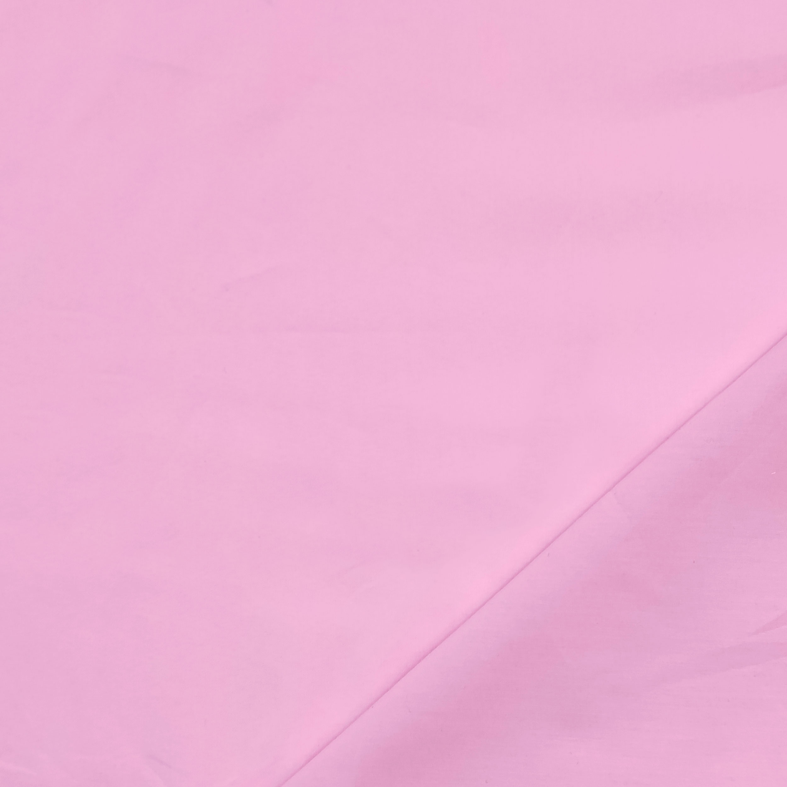 Stretch Cotton for Pink Shirts Image