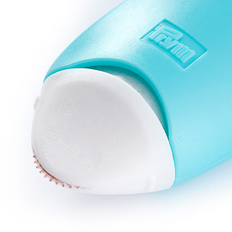  Roue ergonomique pour bâton de craie Prym