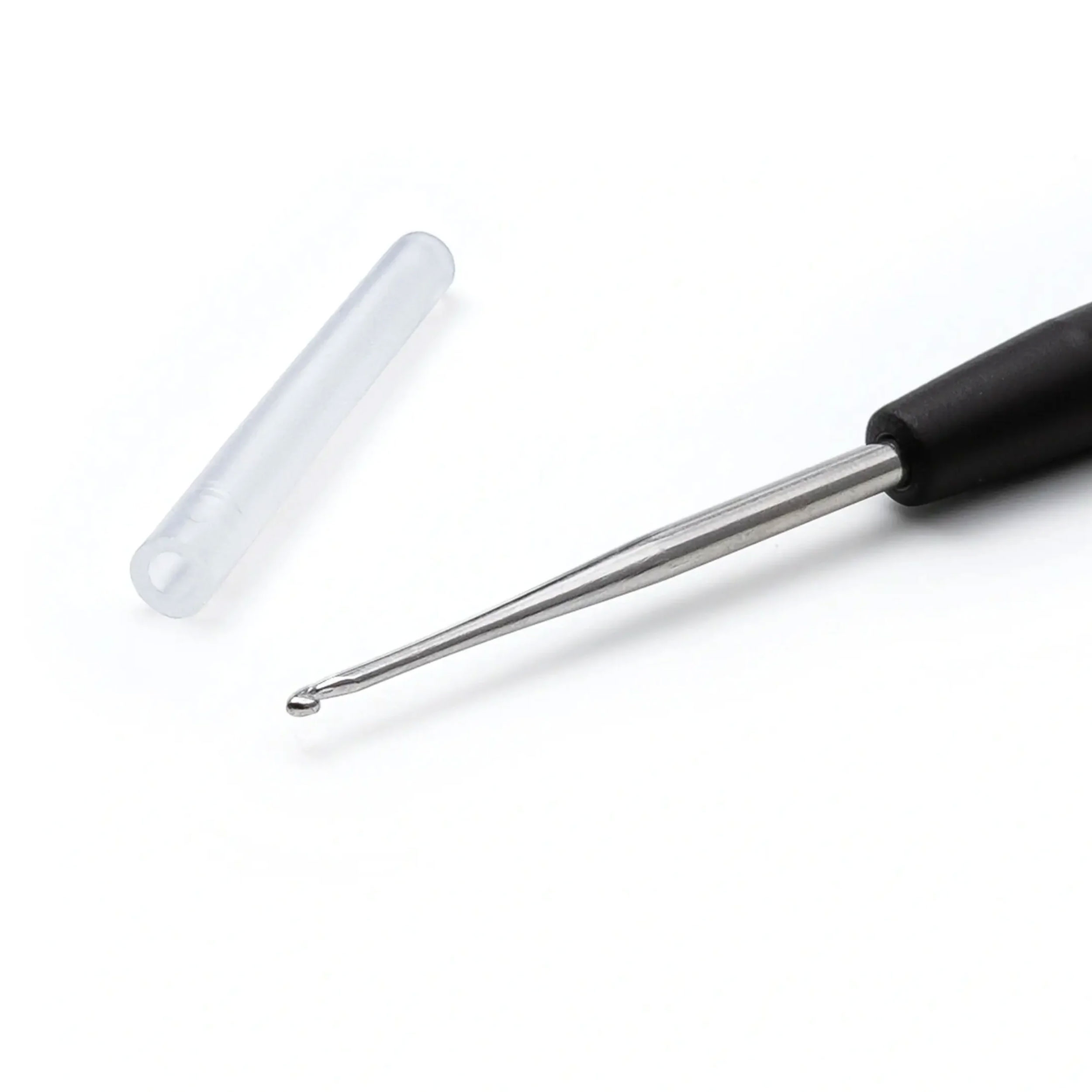 Prym IMRA Record crochet pour coton Ø 1.25 mm