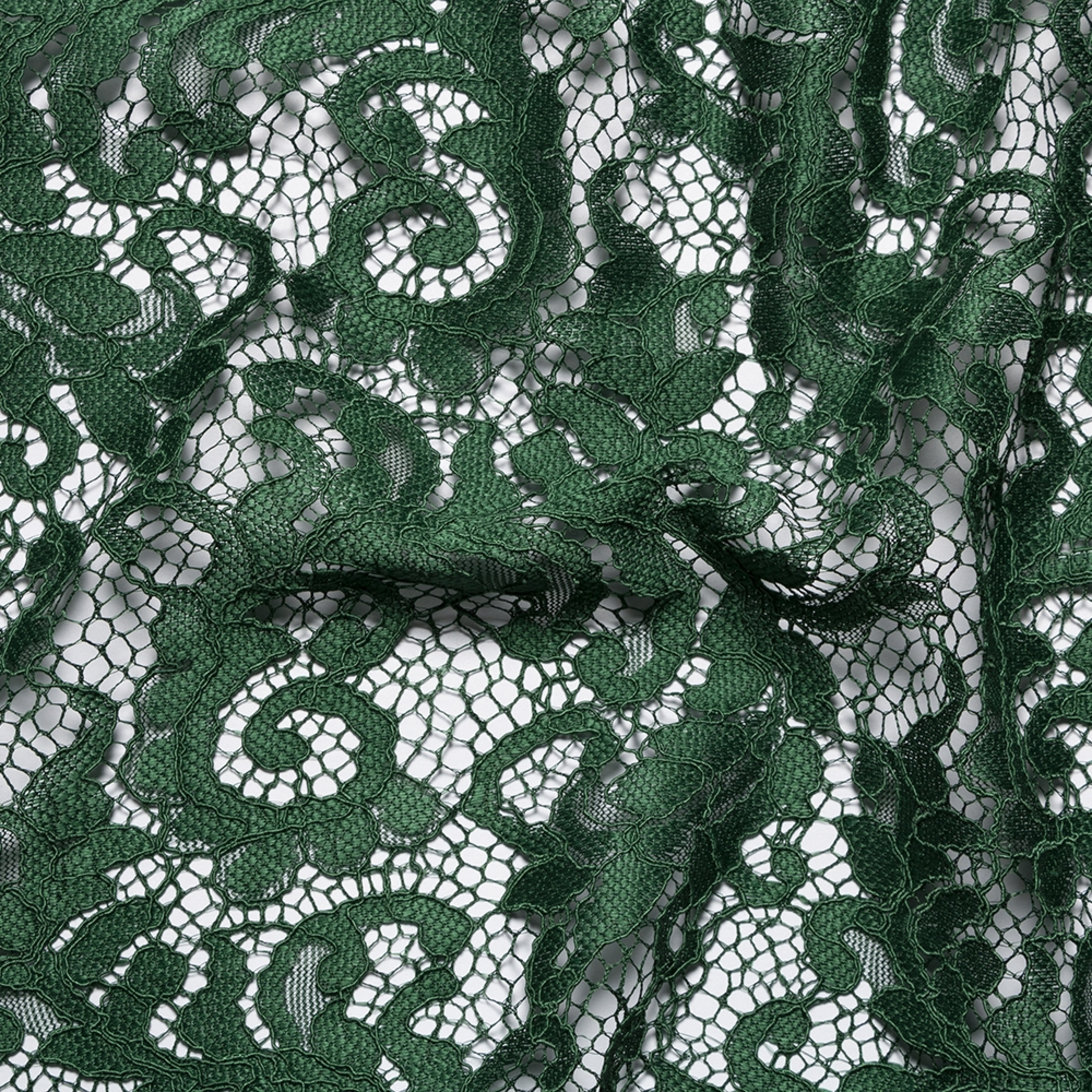 Vert foncé - N456
