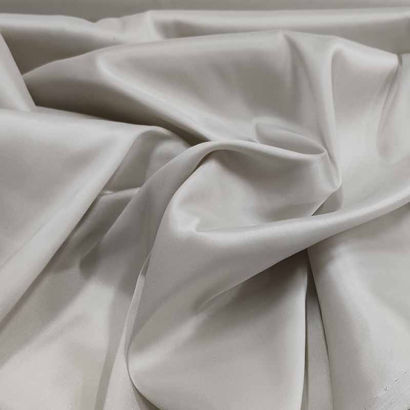 Stretch Lining  Image