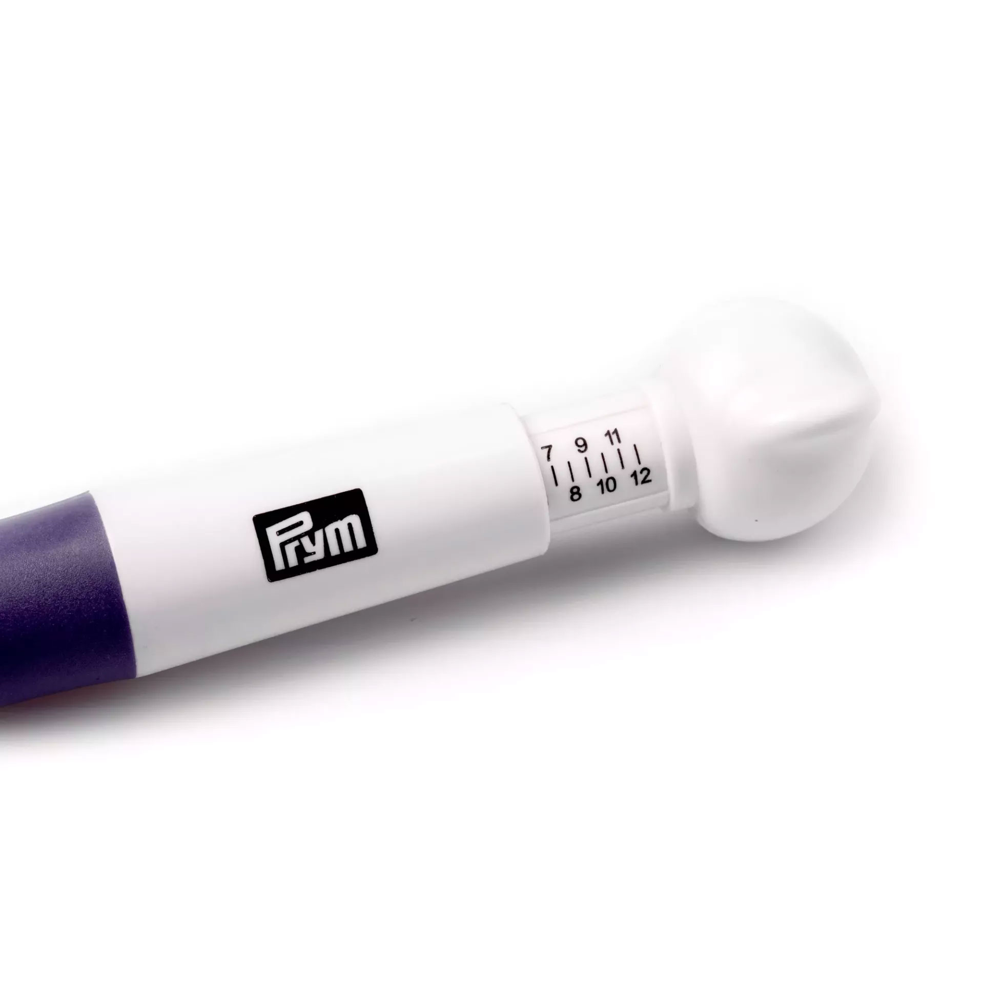 Prym Punch Needle Image