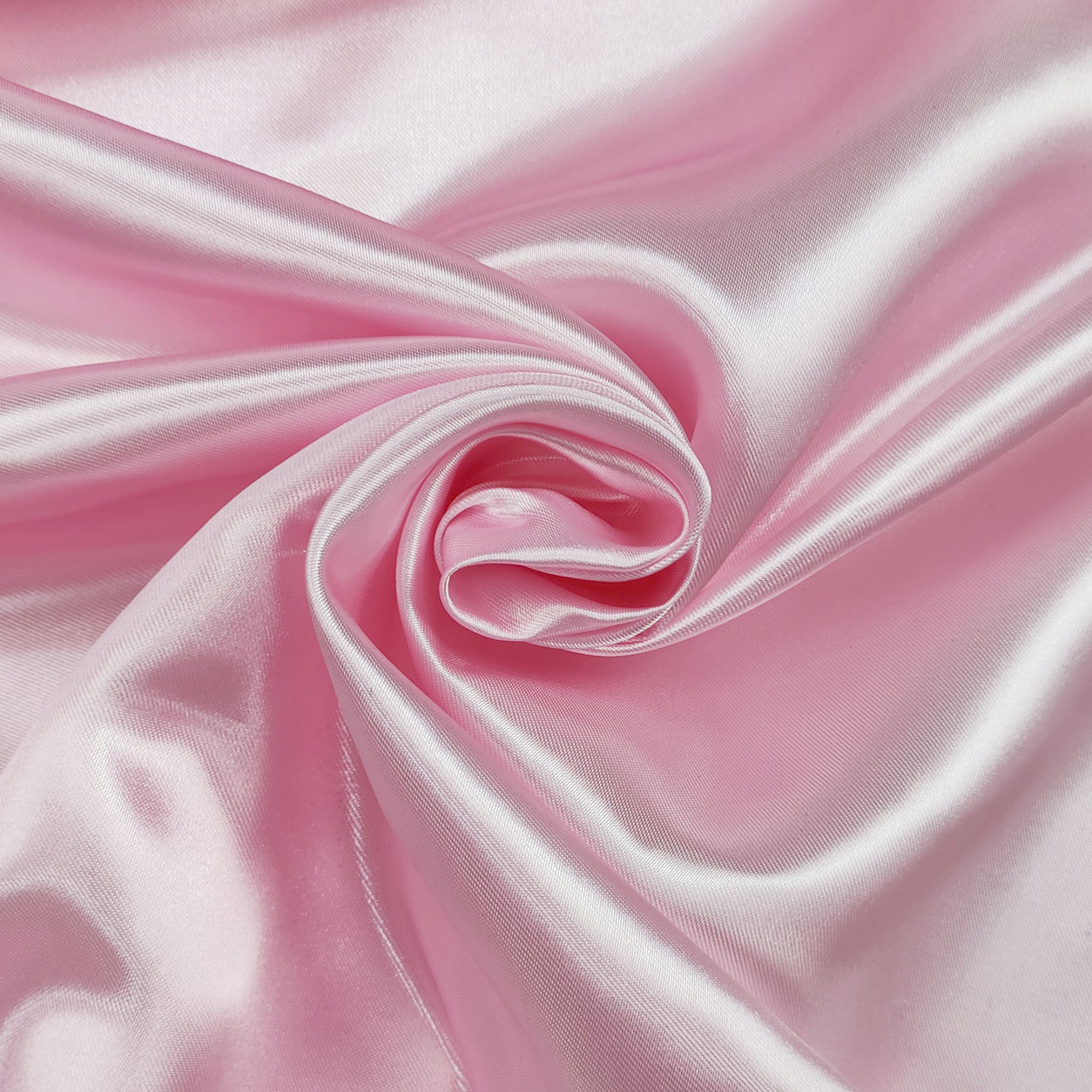 raso-rosa