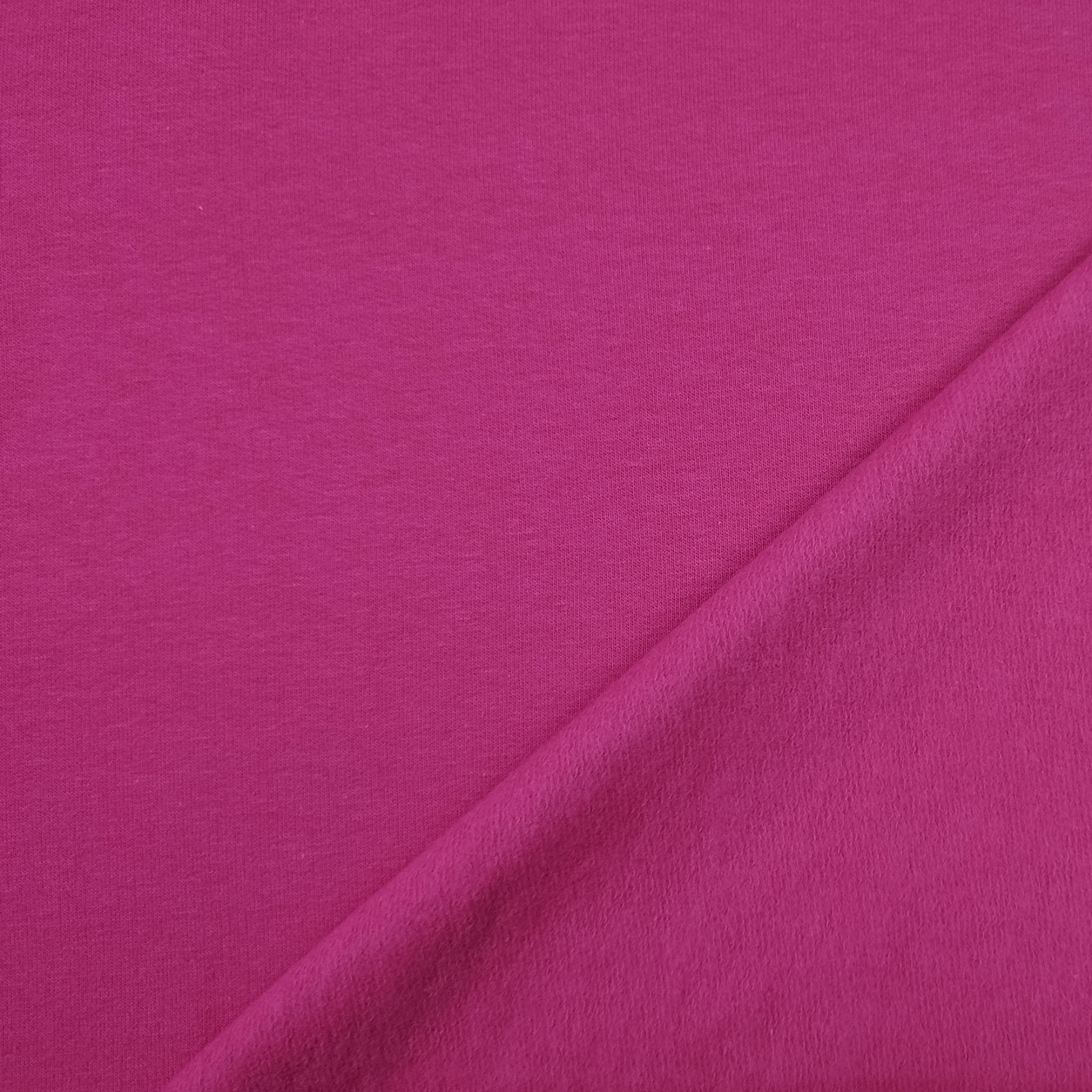 felpa-invernale-rosa