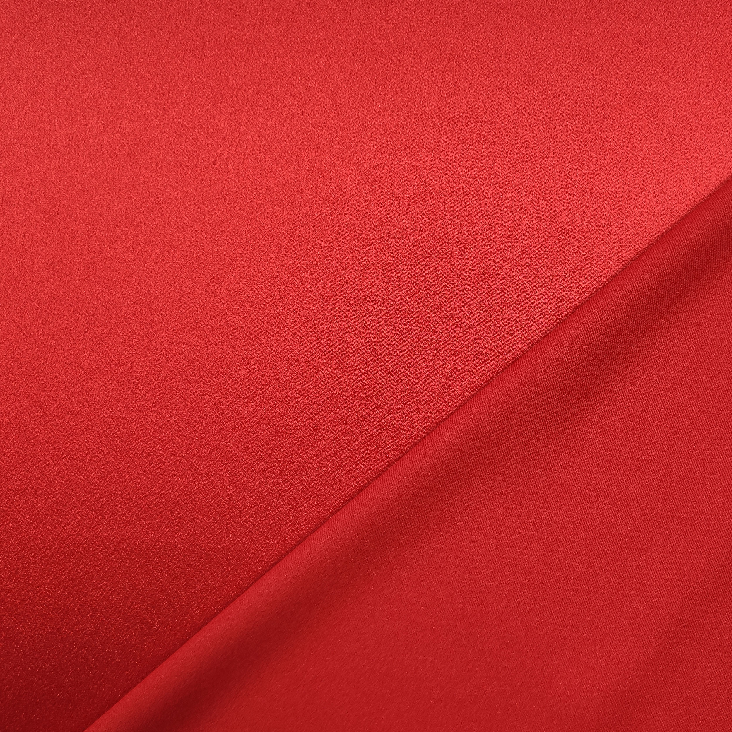 Dressmaking Stretch Cady Image