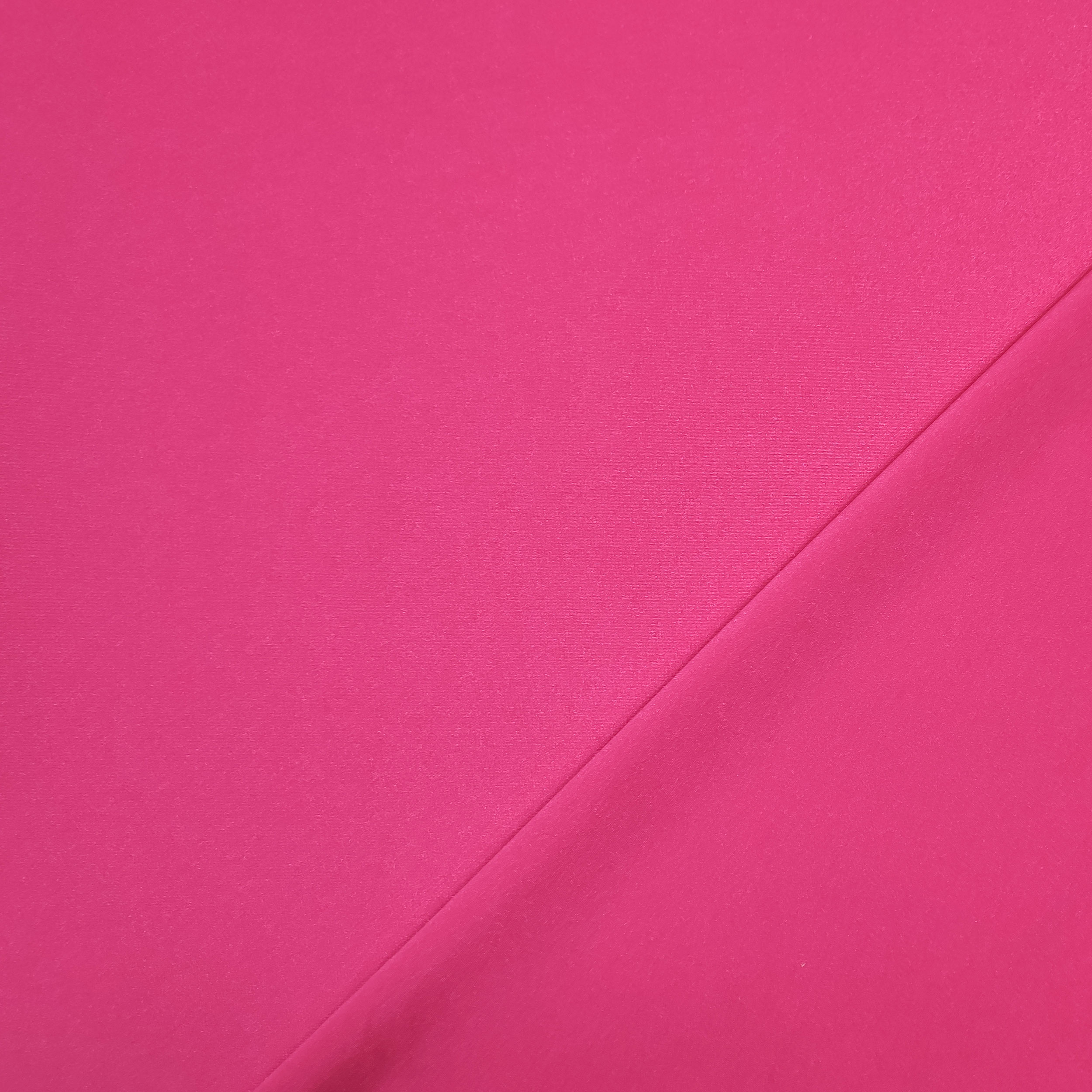 Smooth Lycra Image