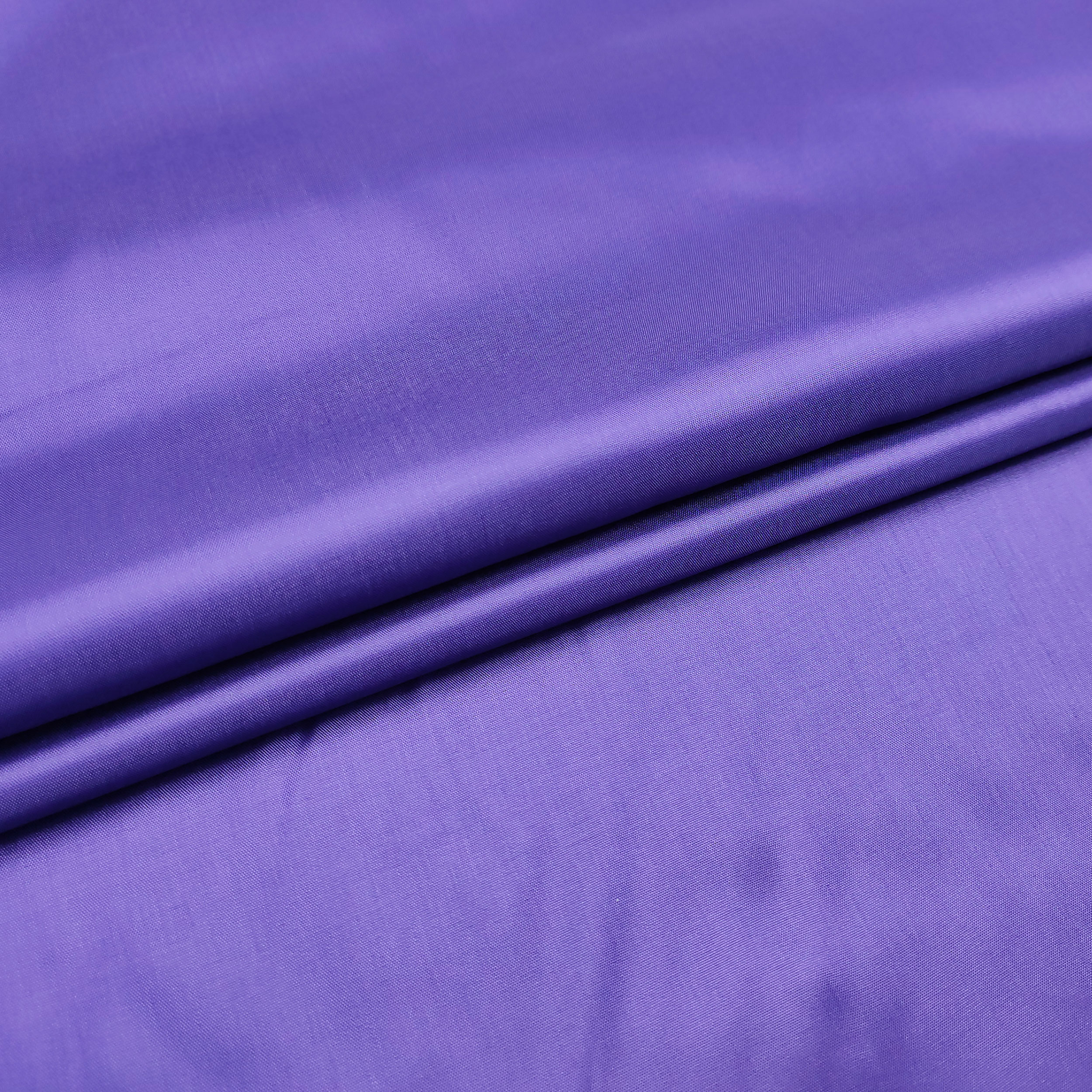Purple - 11