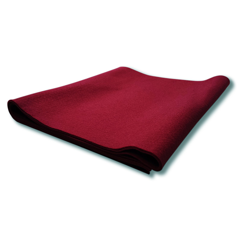 Soft Thin Felt Sheet Image