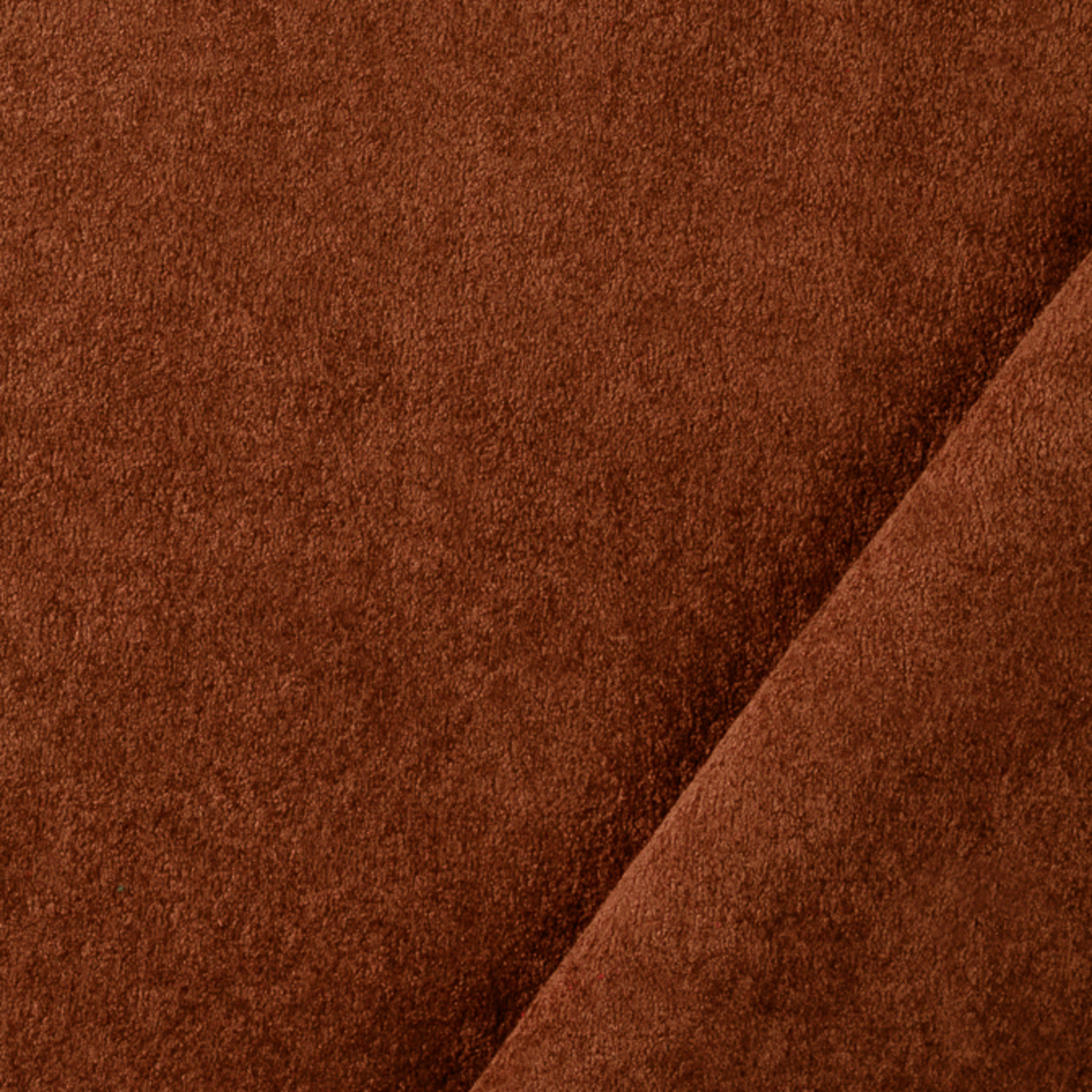 Ruggine - 08