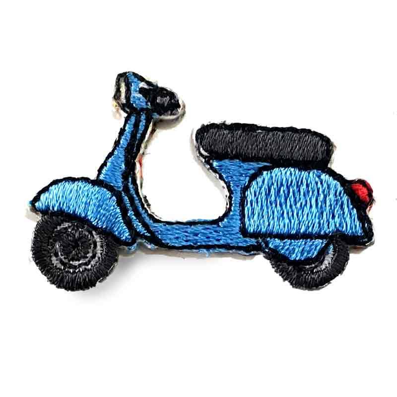 vespa-azzurro 2