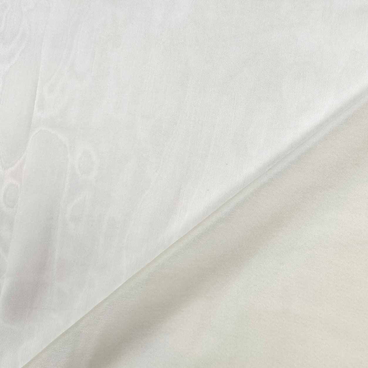 stoffa-voile-cangiante-panna