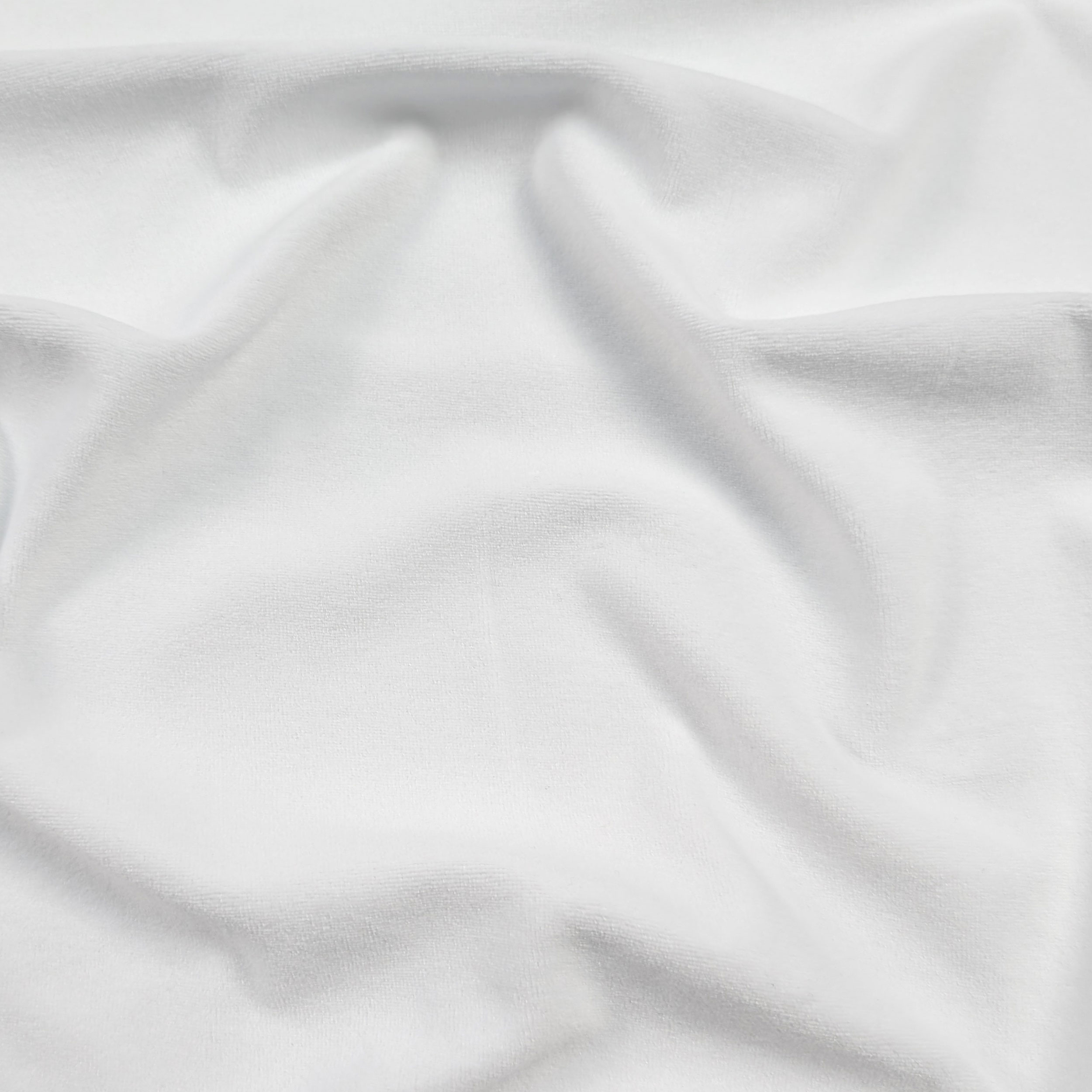 Optical White - 250