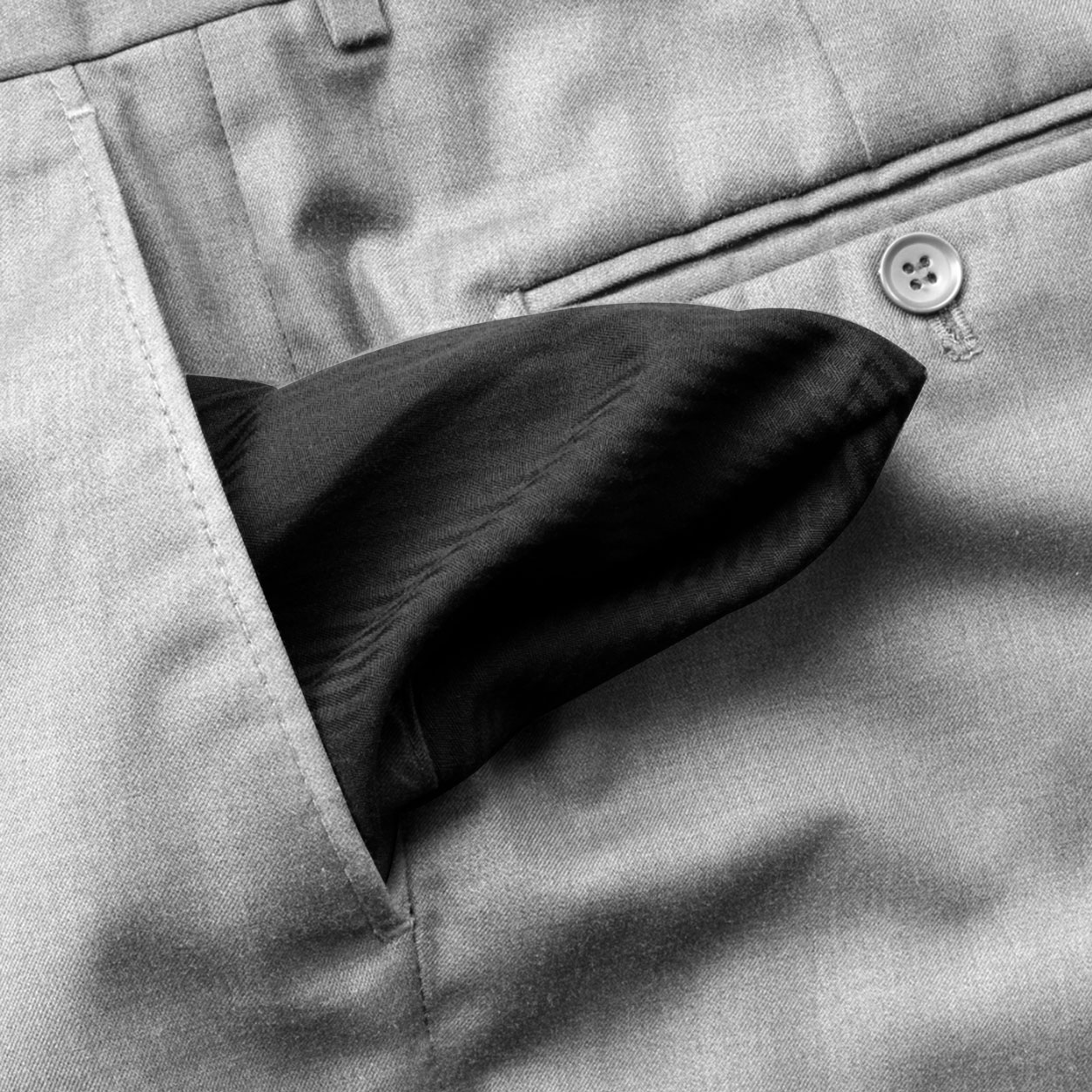 tessuto-cotone-per-tasche