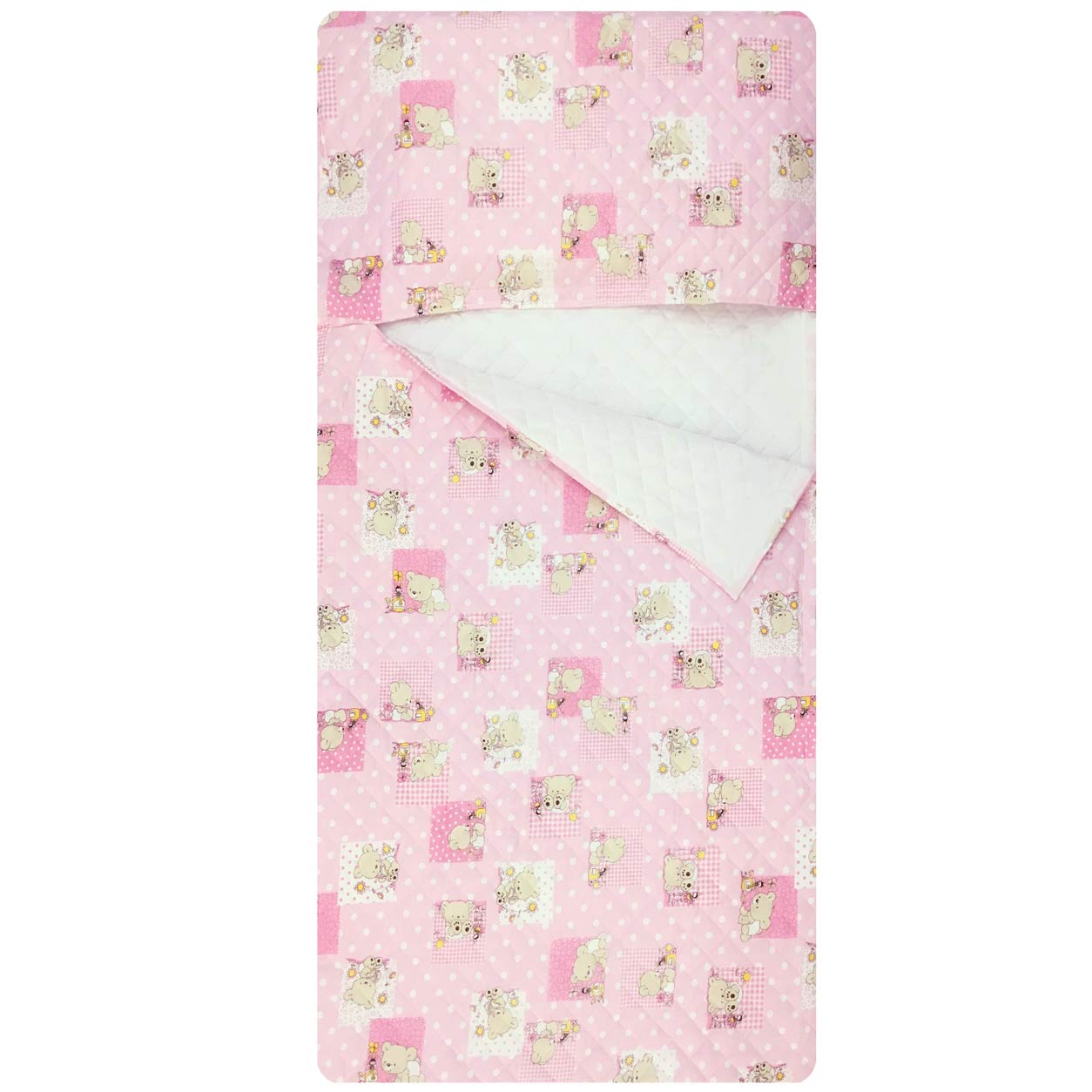 sacco-nanna-invernale-orsetti-e-api-rosa