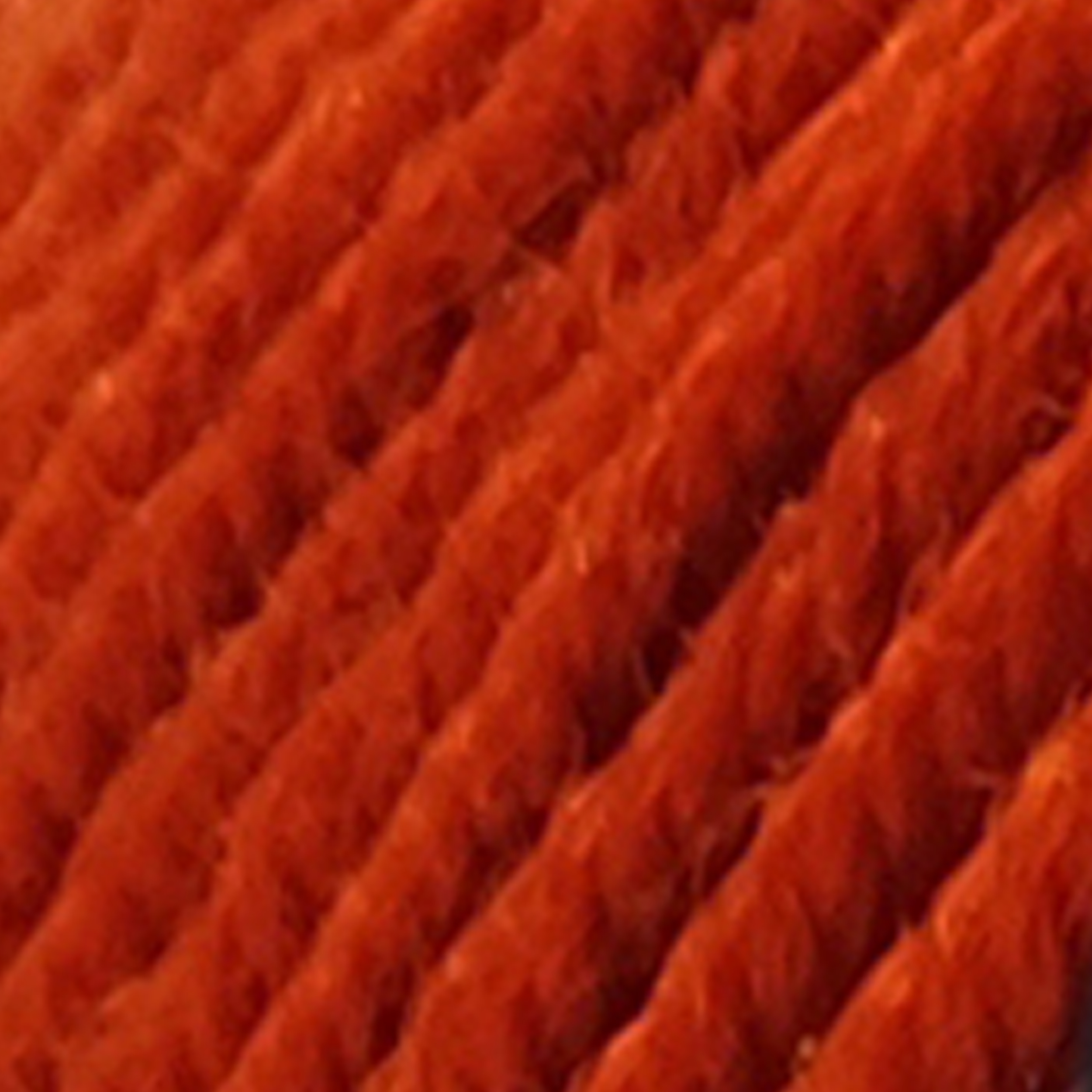 Orange - 8929