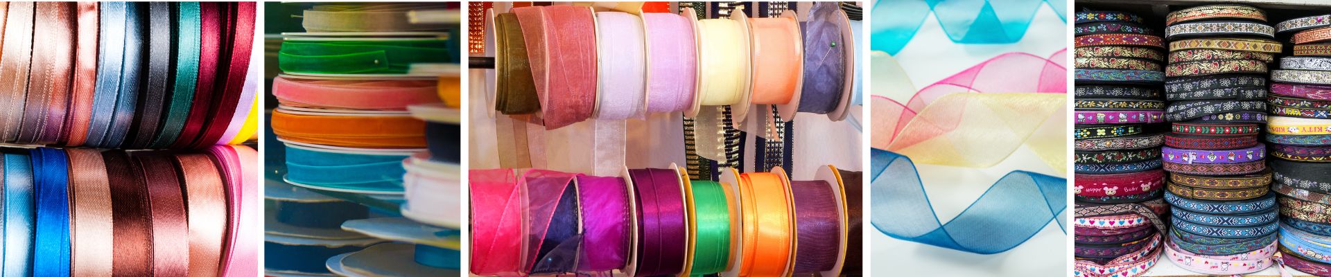 nastri-per-decorazioni-panini nastri-per-decorazioni-panini