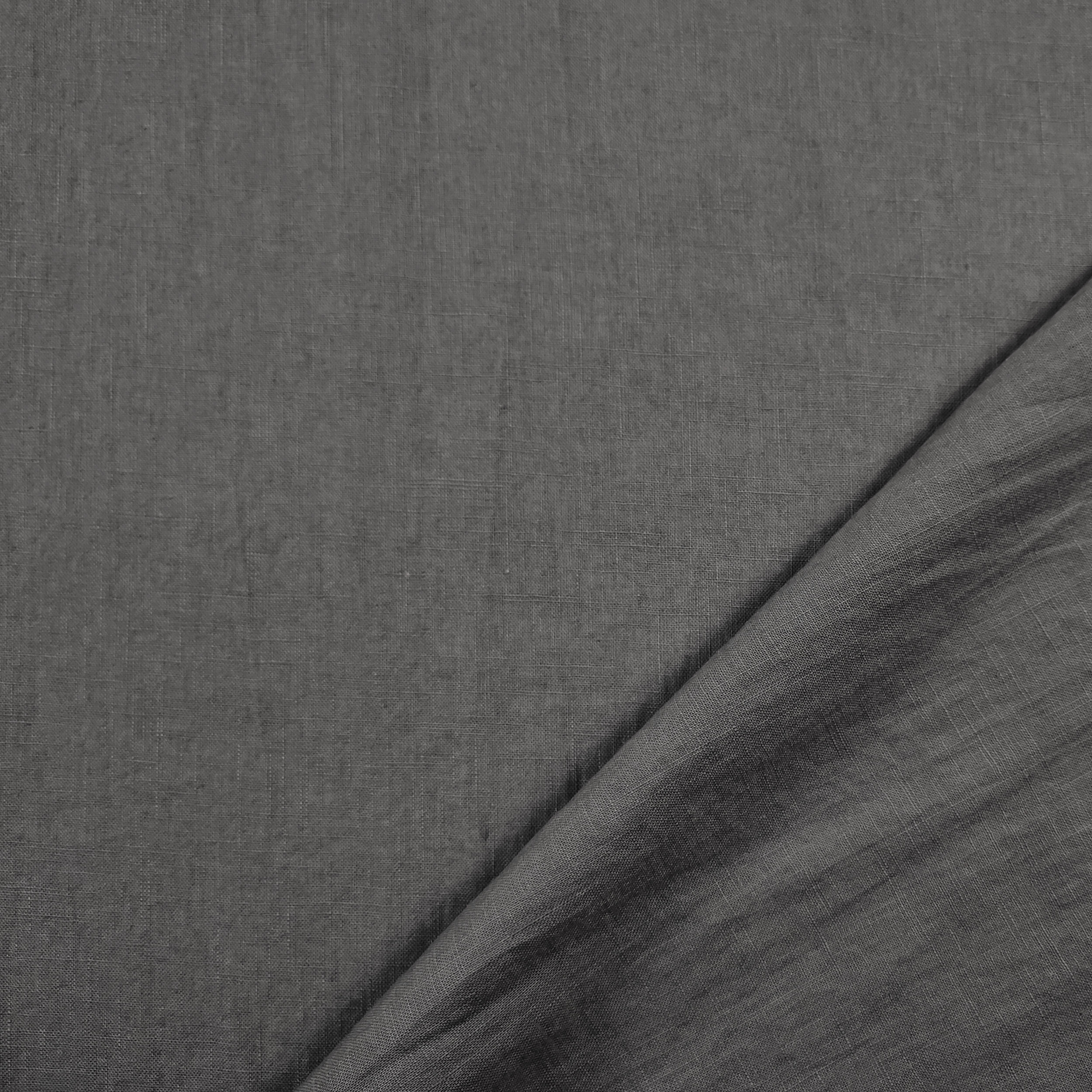 Pure Linen Special Grey Image