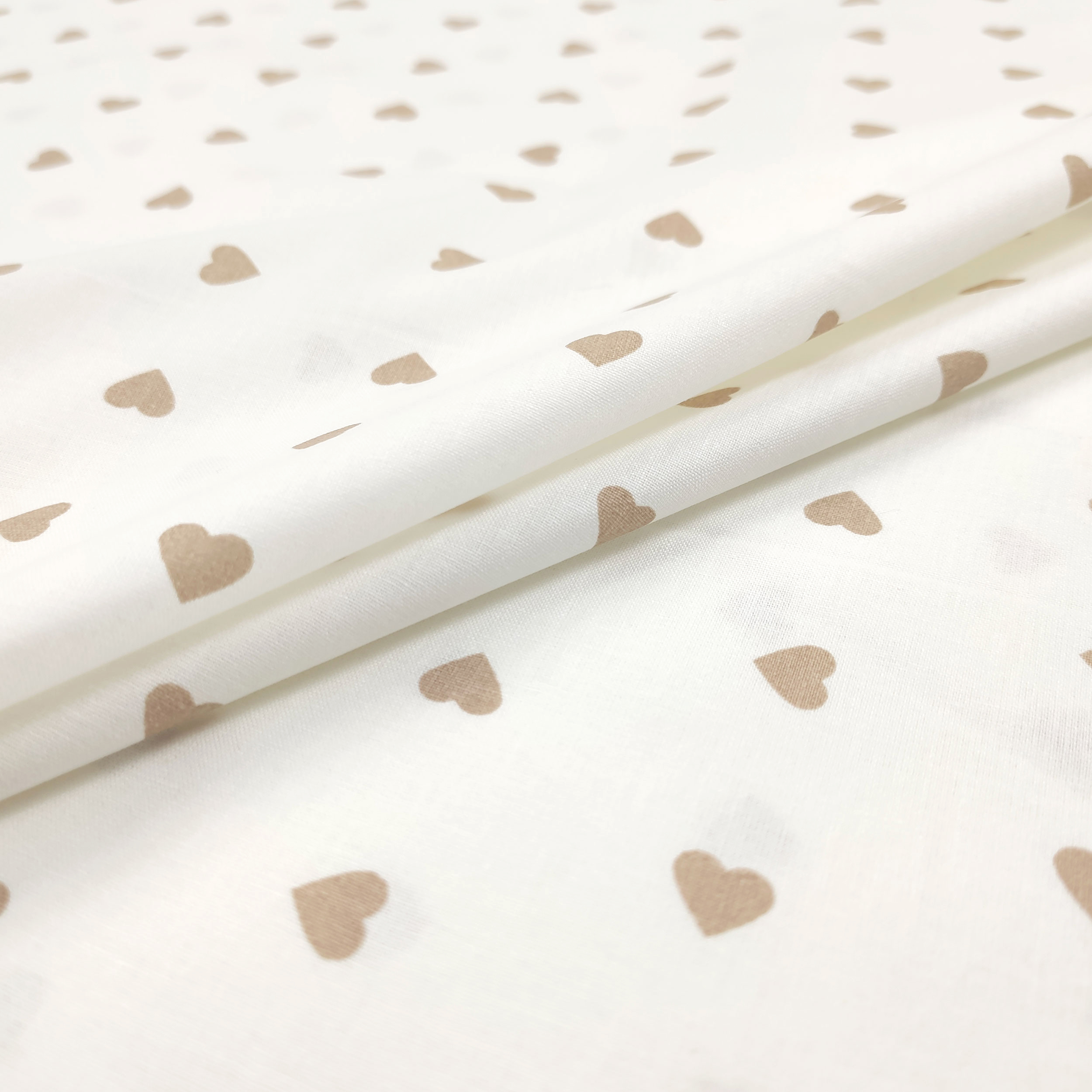 White/Beige - 311